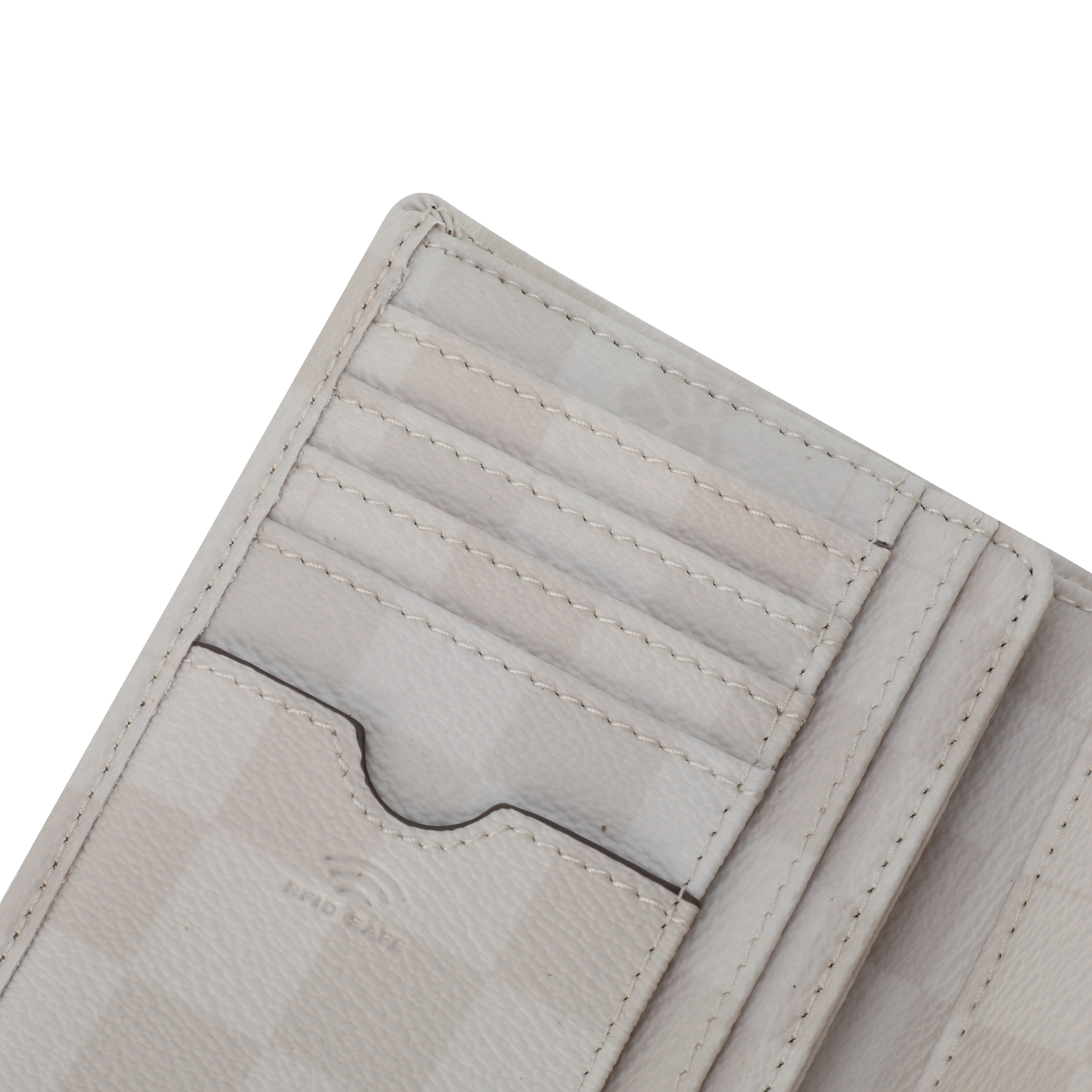 JOOP! Geldbörse »cortina piazza cosma purse mh10f« Geldbörse Portemonnaie Damenbörse