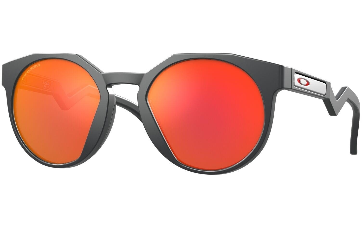 Image of Oakley Sonnenbrille »HSTN« bei Ackermann Versand Schweiz