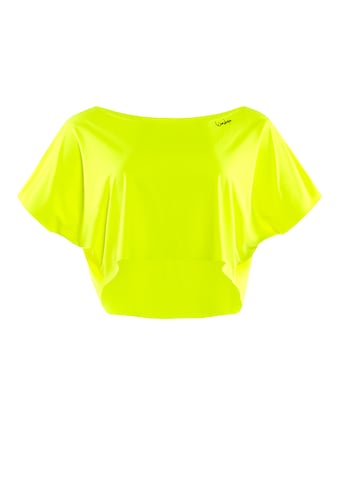 Winshape Oversize-Shirt »DT104«, Functional kaufen