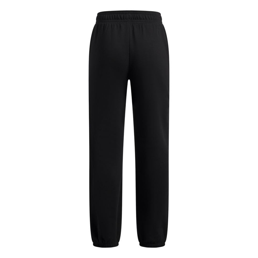 Under Armour® Jogginghose »G RIVAL FLEECE JOGGERS«