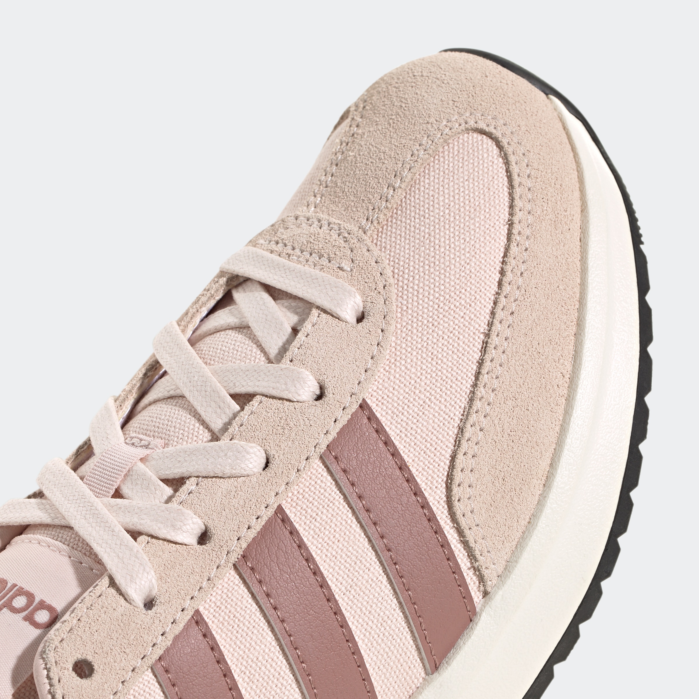 adidas Sportswear Sneaker