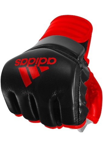 MMA-Handschuhe »Traditional Grappling Glove«