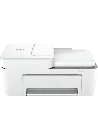 Multifunktionsdrucker »DeskJet 4220e All-in-One«