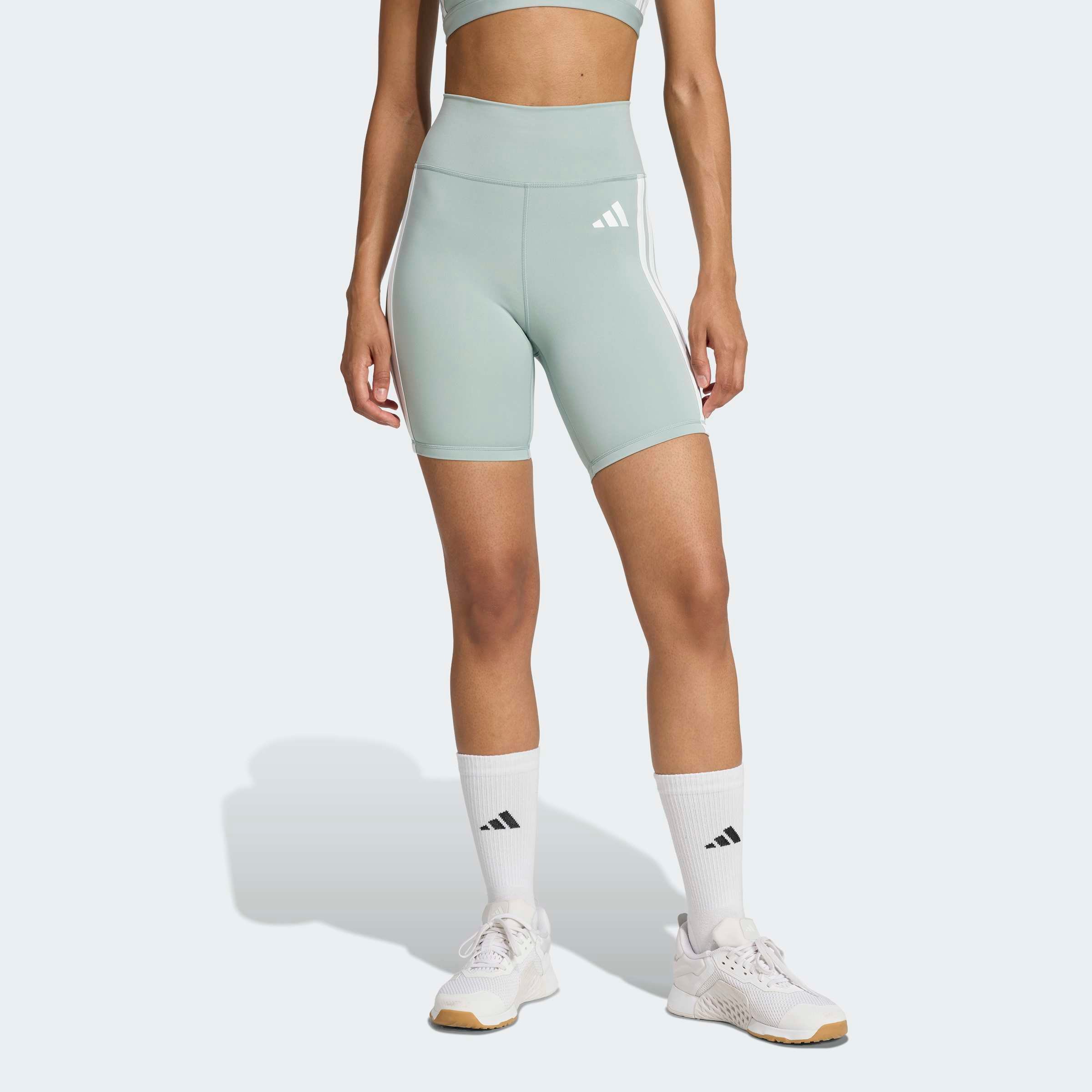 Image of adidas Performance Shorts "OPT ESS 3S S"