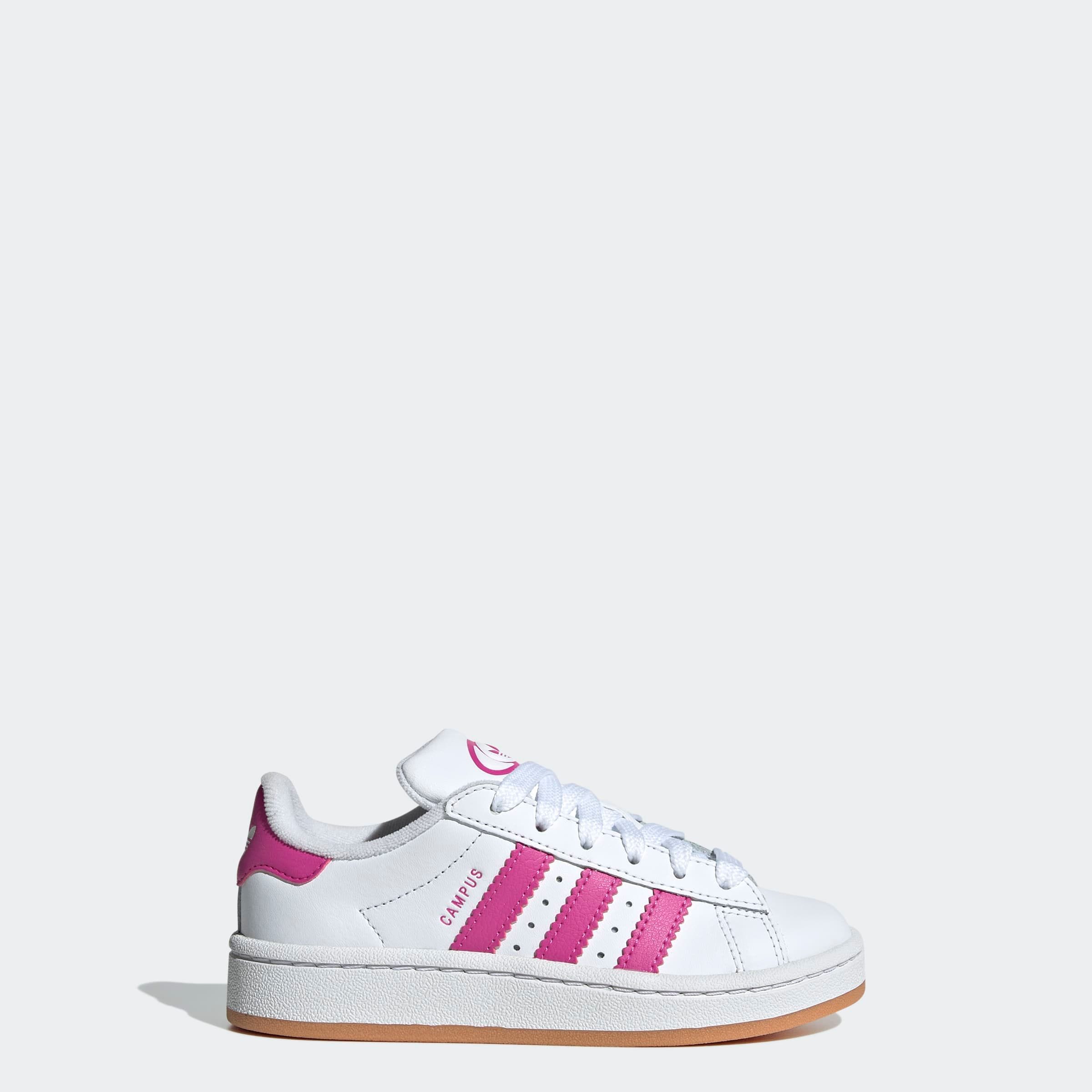 adidas Originals Sneaker »CAMPUS 00S KIDS«