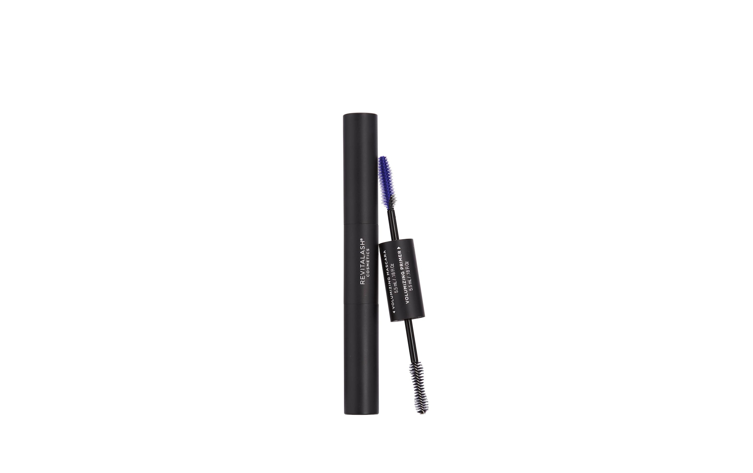 Revitalash Mascara »Double«