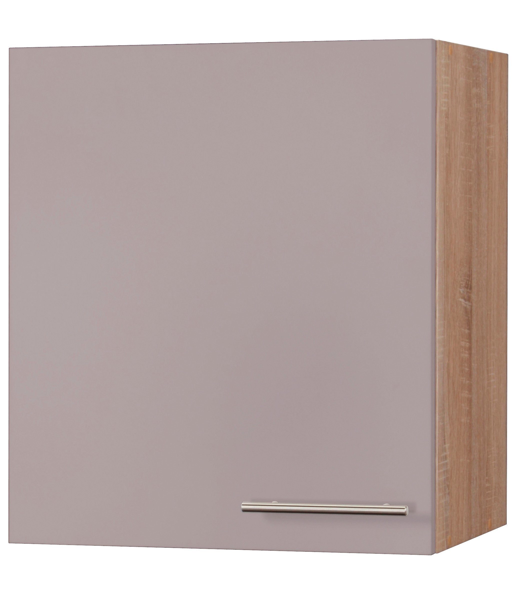 Image of wiho Küchen Hängeschrank »Montana«, 50 cm breit bei Ackermann Versand Schweiz