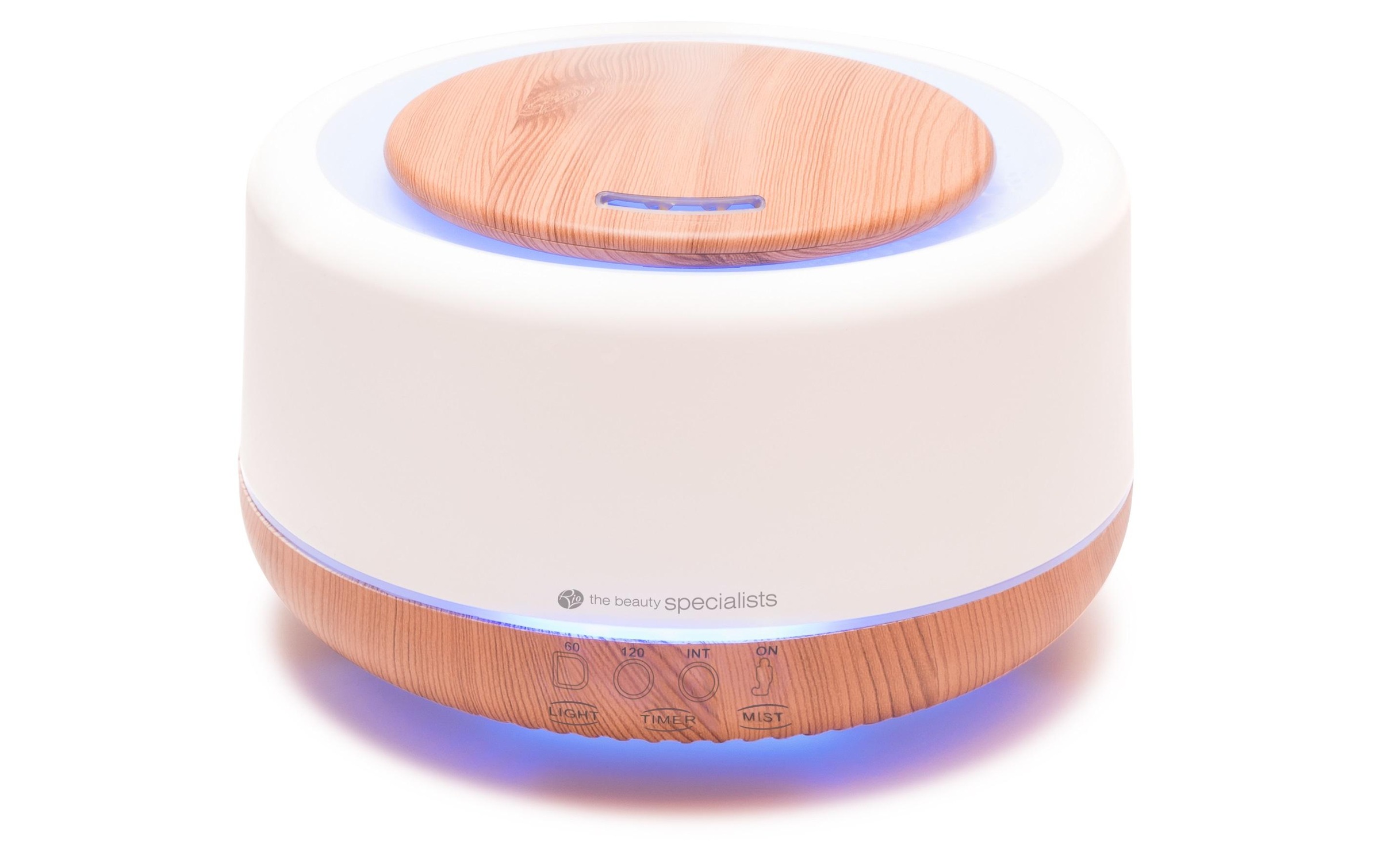 Image of Rio Diffuser »Alora«, 0,7 l Wassertank bei Ackermann Versand Schweiz