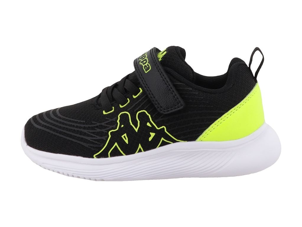 Kappa Sneaker »Frances«