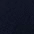 real navy blue