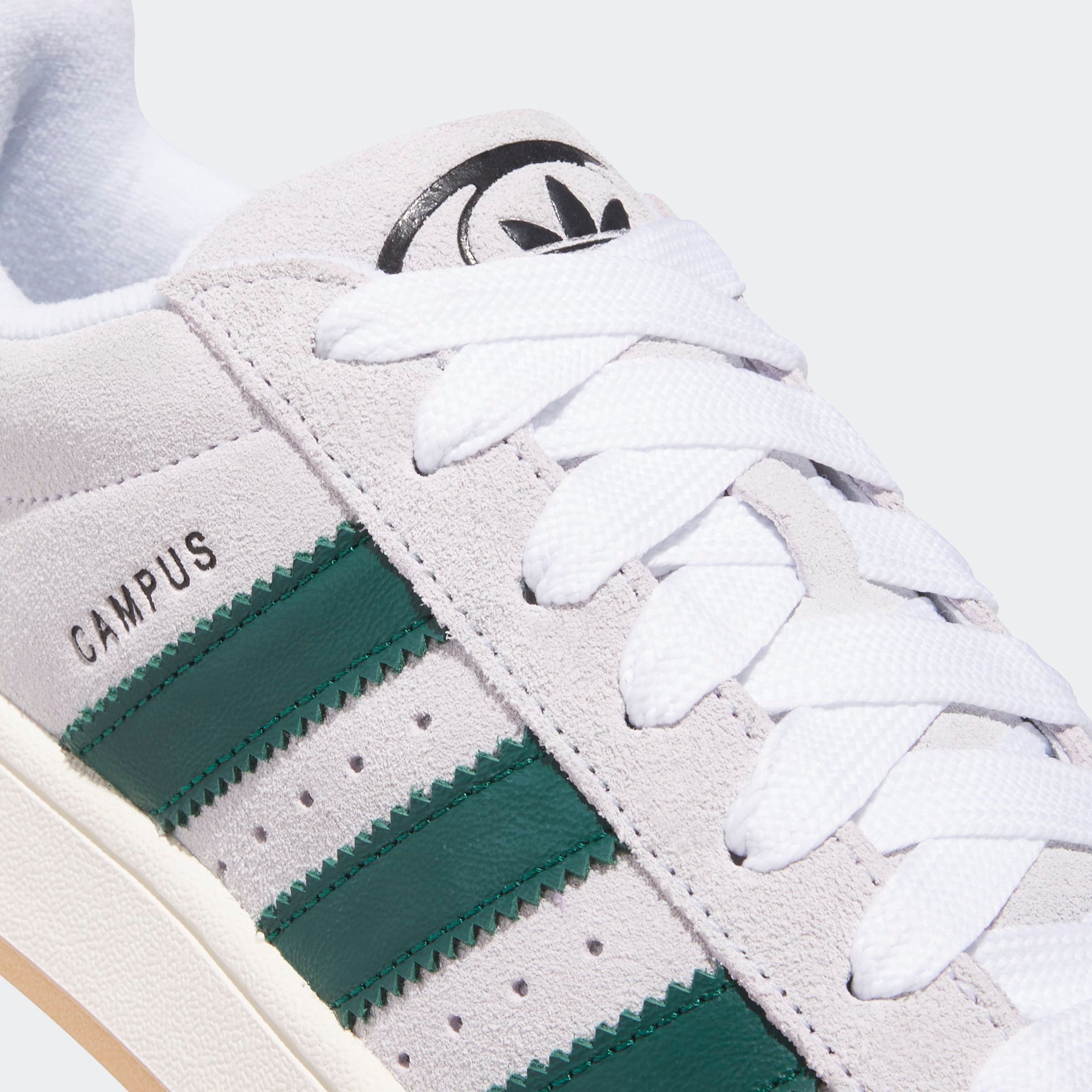 adidas Originals Sneaker »CAMPUS 00S«