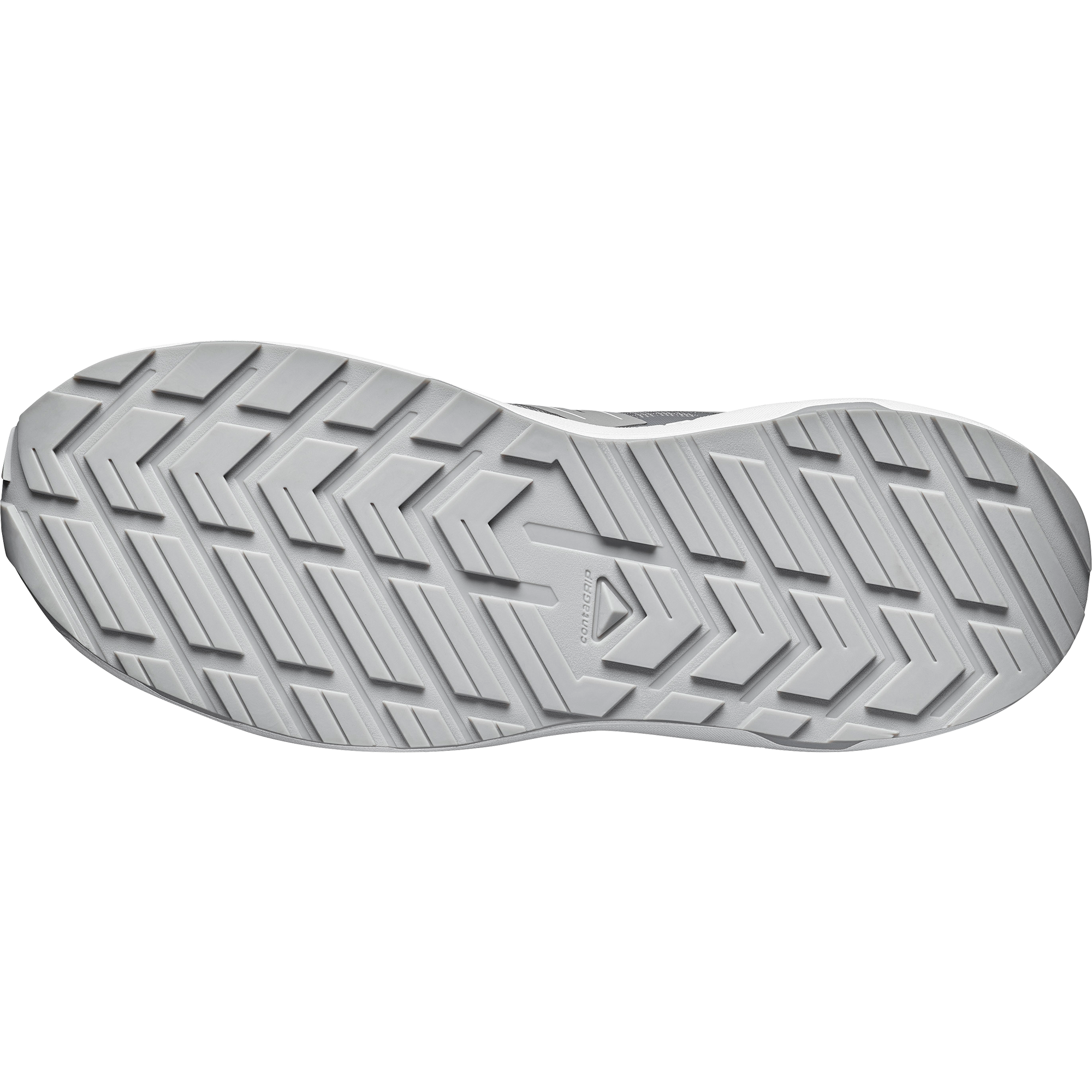 Salomon Sneakers »XC ROAM«