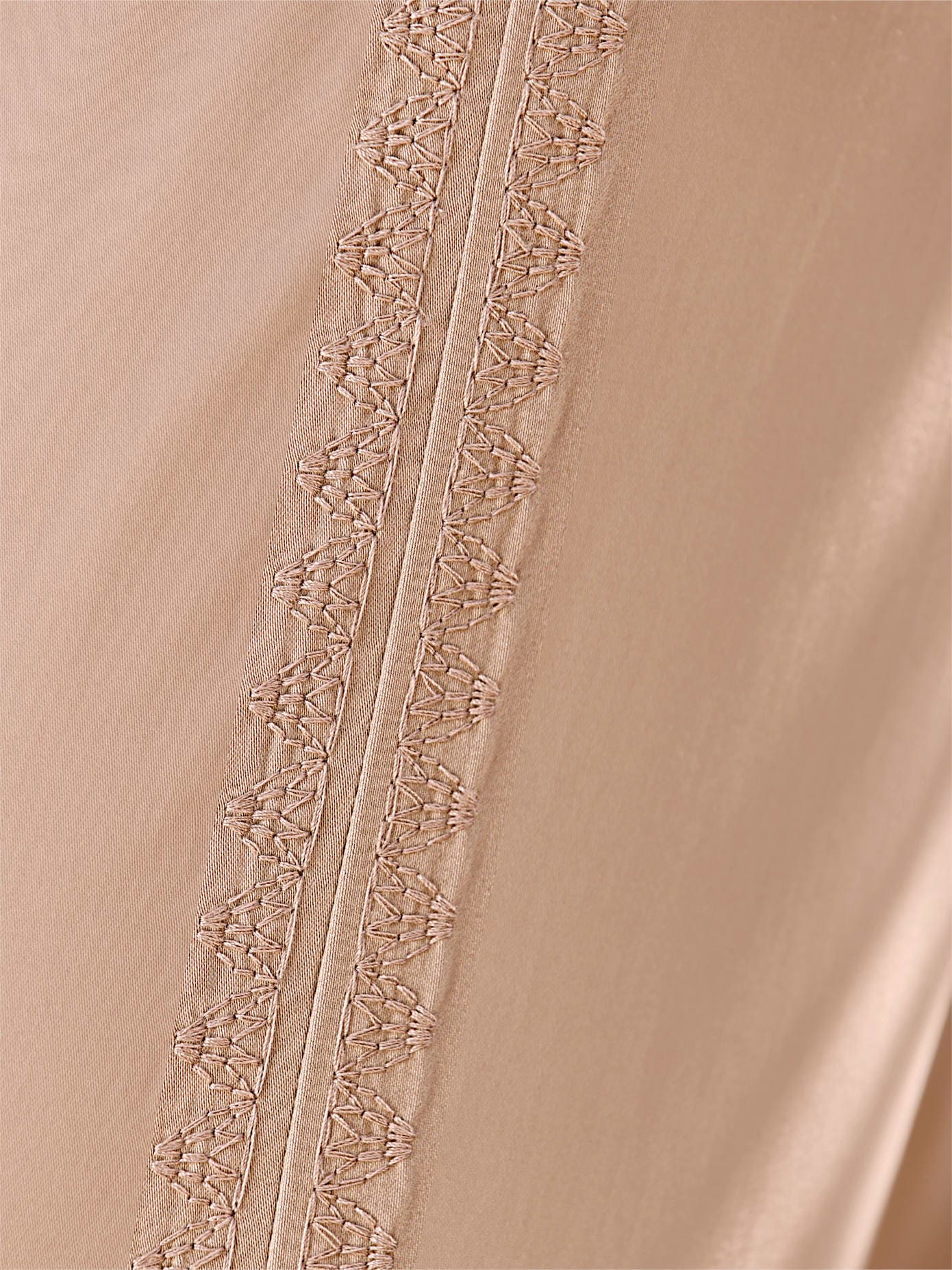 heine Chinohose