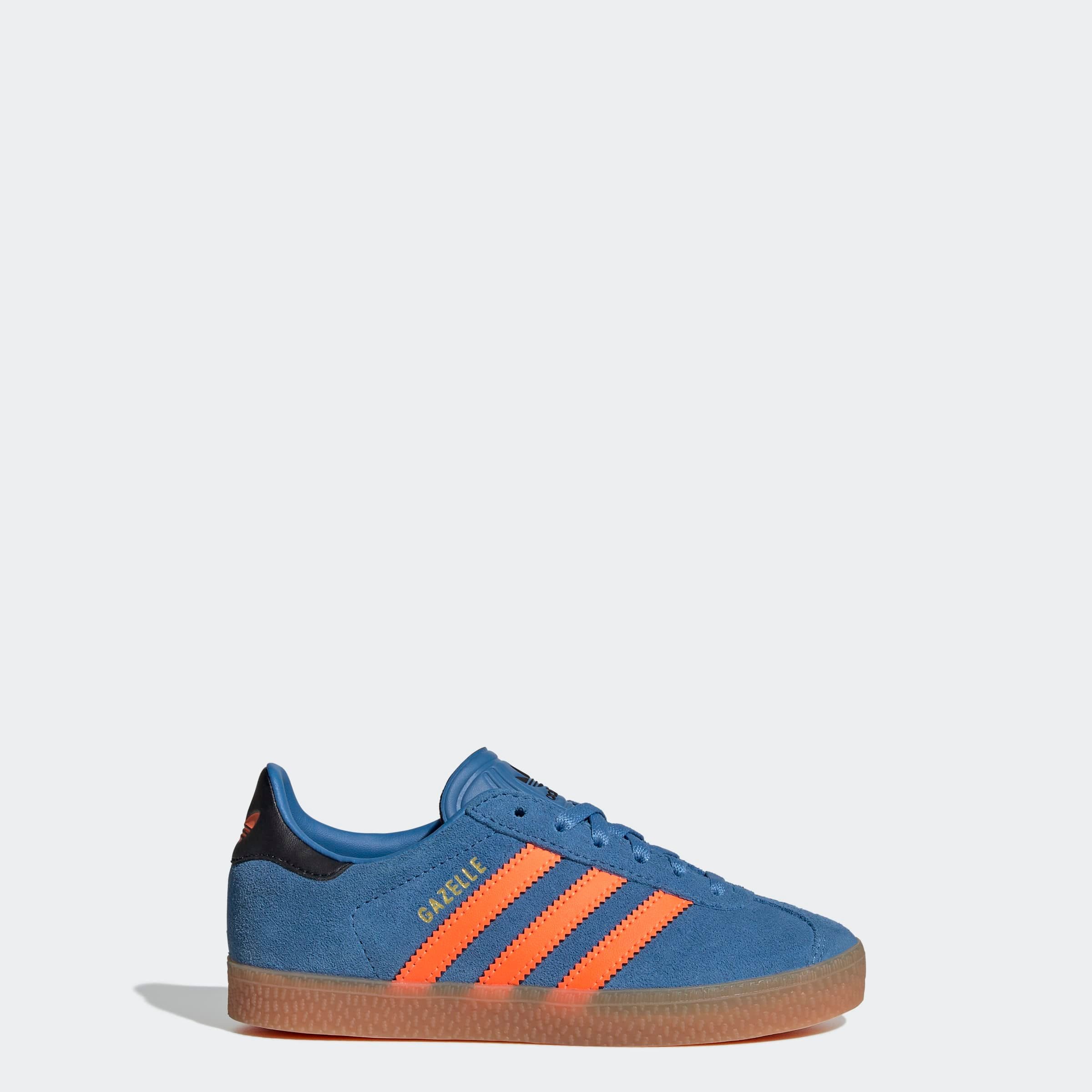 adidas Originals Sneakers »GAZELLE KIDS«  für Kinder