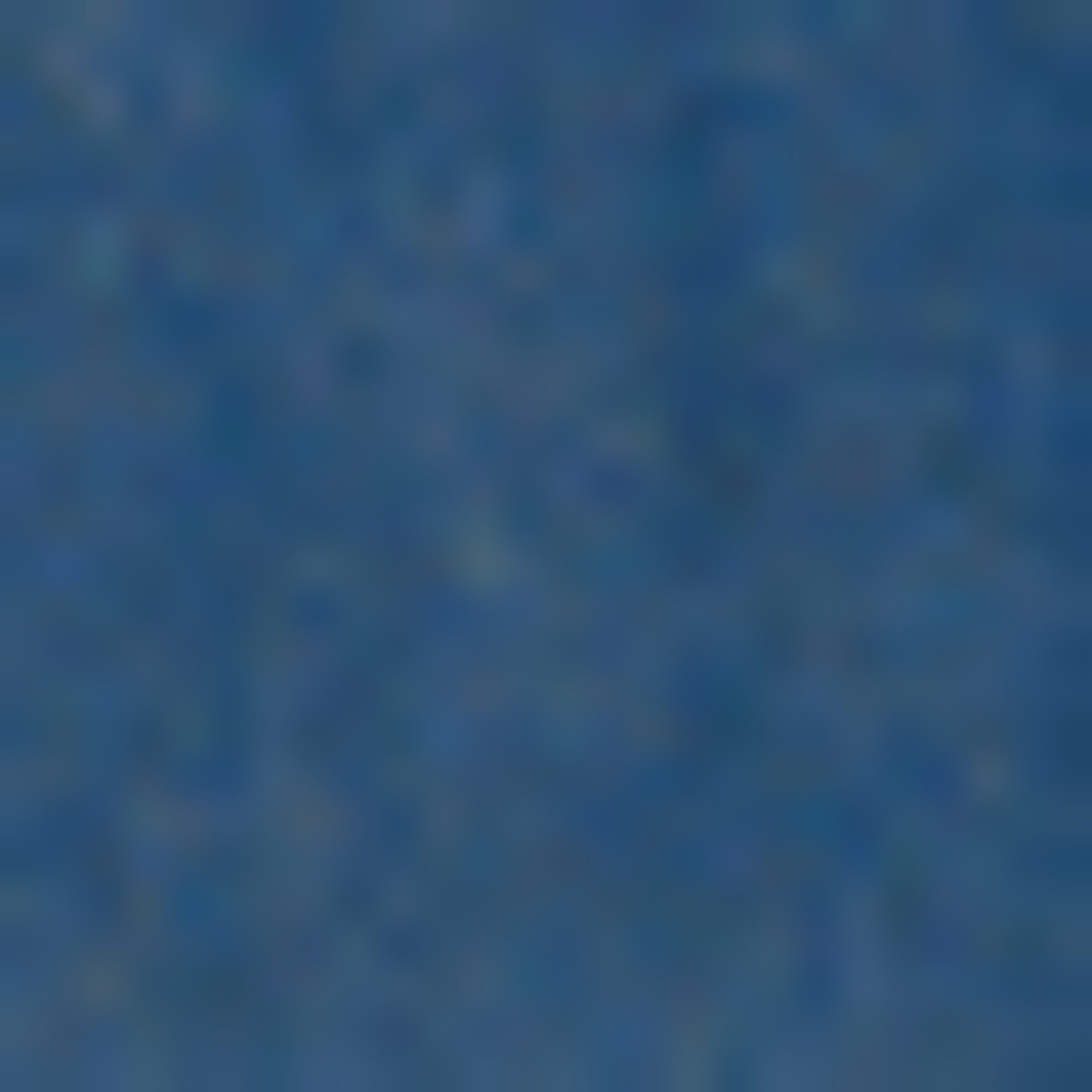 HUGO Blue Tapered-fit-Jeans »Brody« mit Stone-washed-Finish