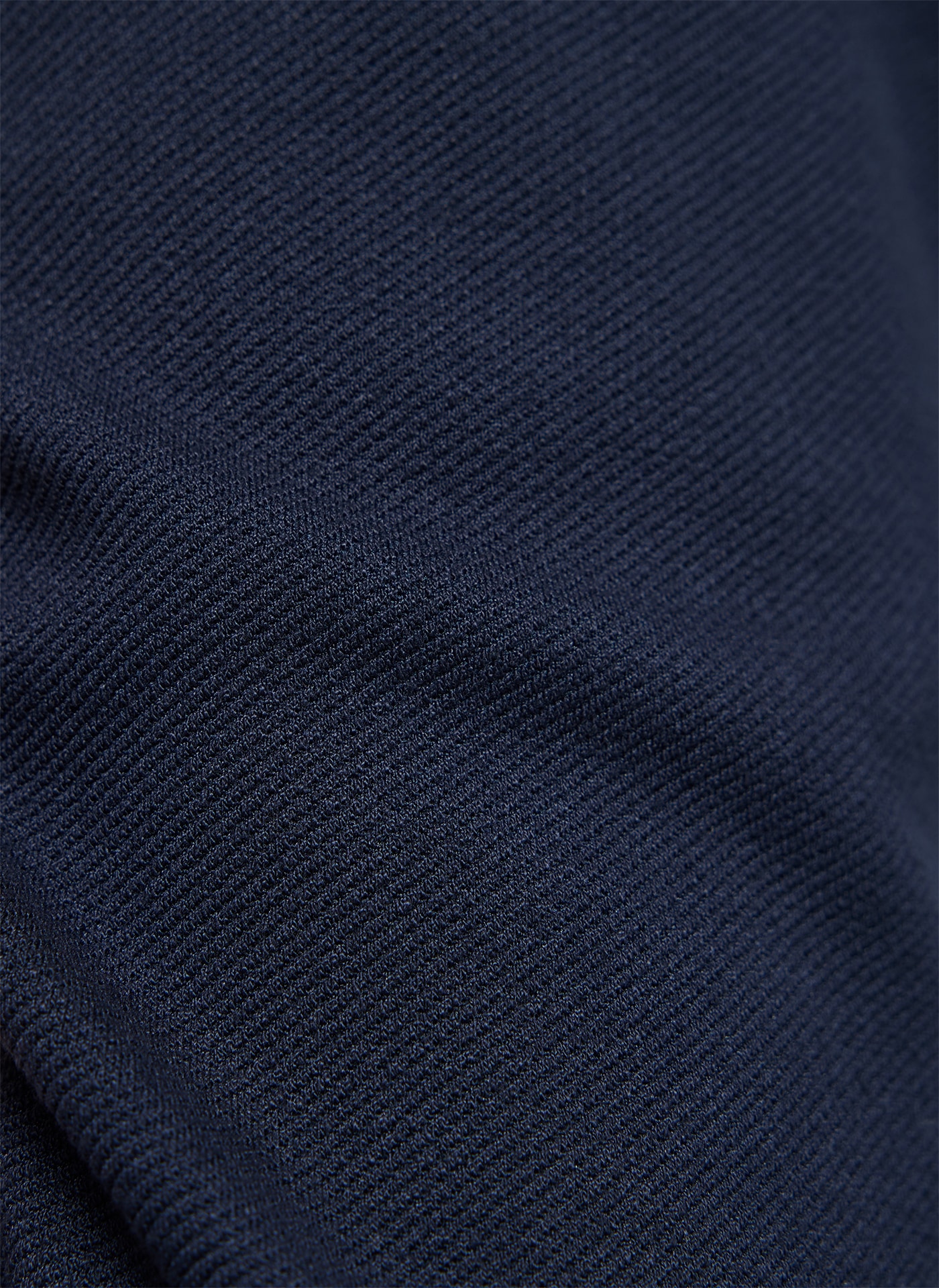 Rabe Stoffhose  7/8-Länge, mit weitem Bein