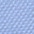 hellblau