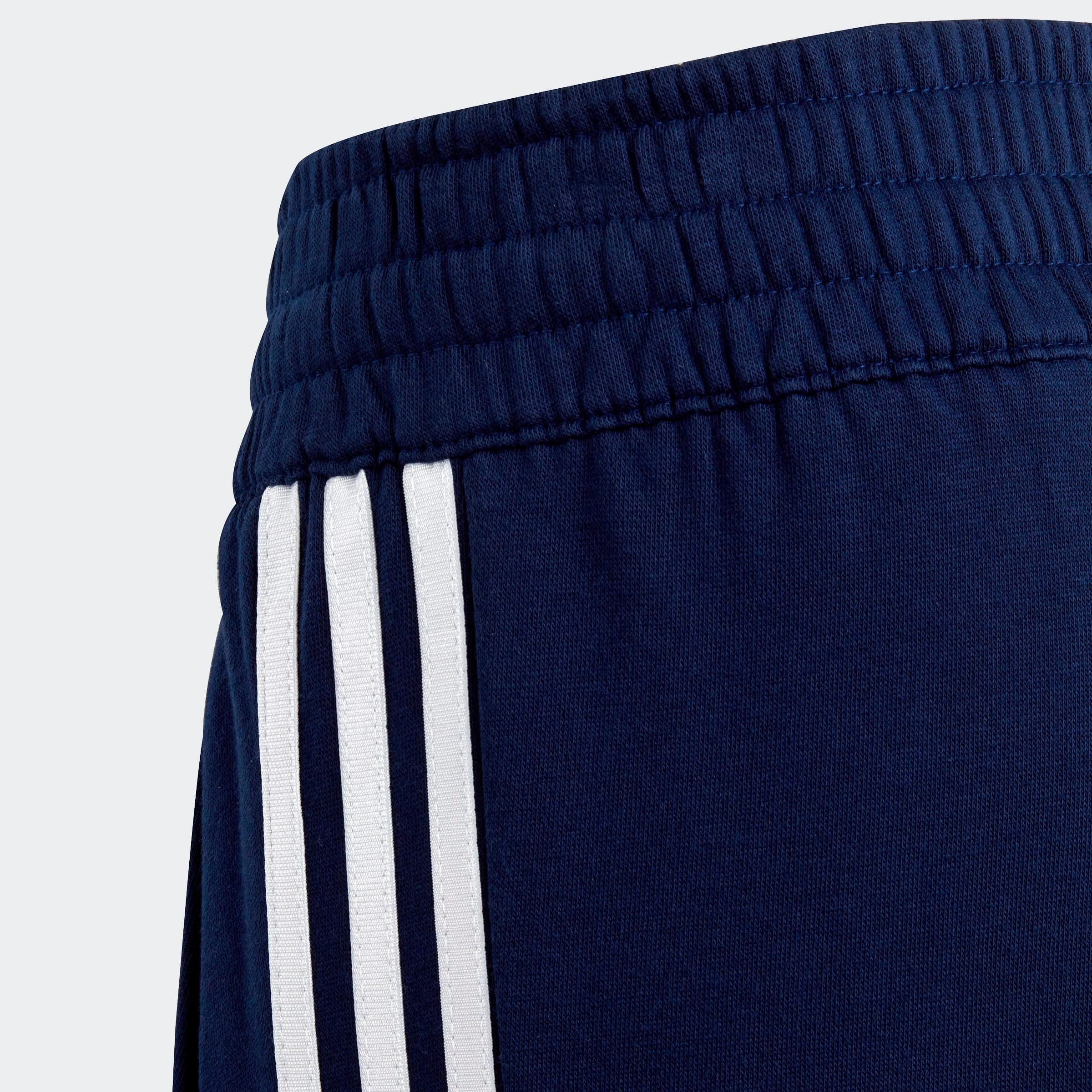 adidas Performance Trainingshose »TIRO23L SW PNTY«, (1 tlg.)
