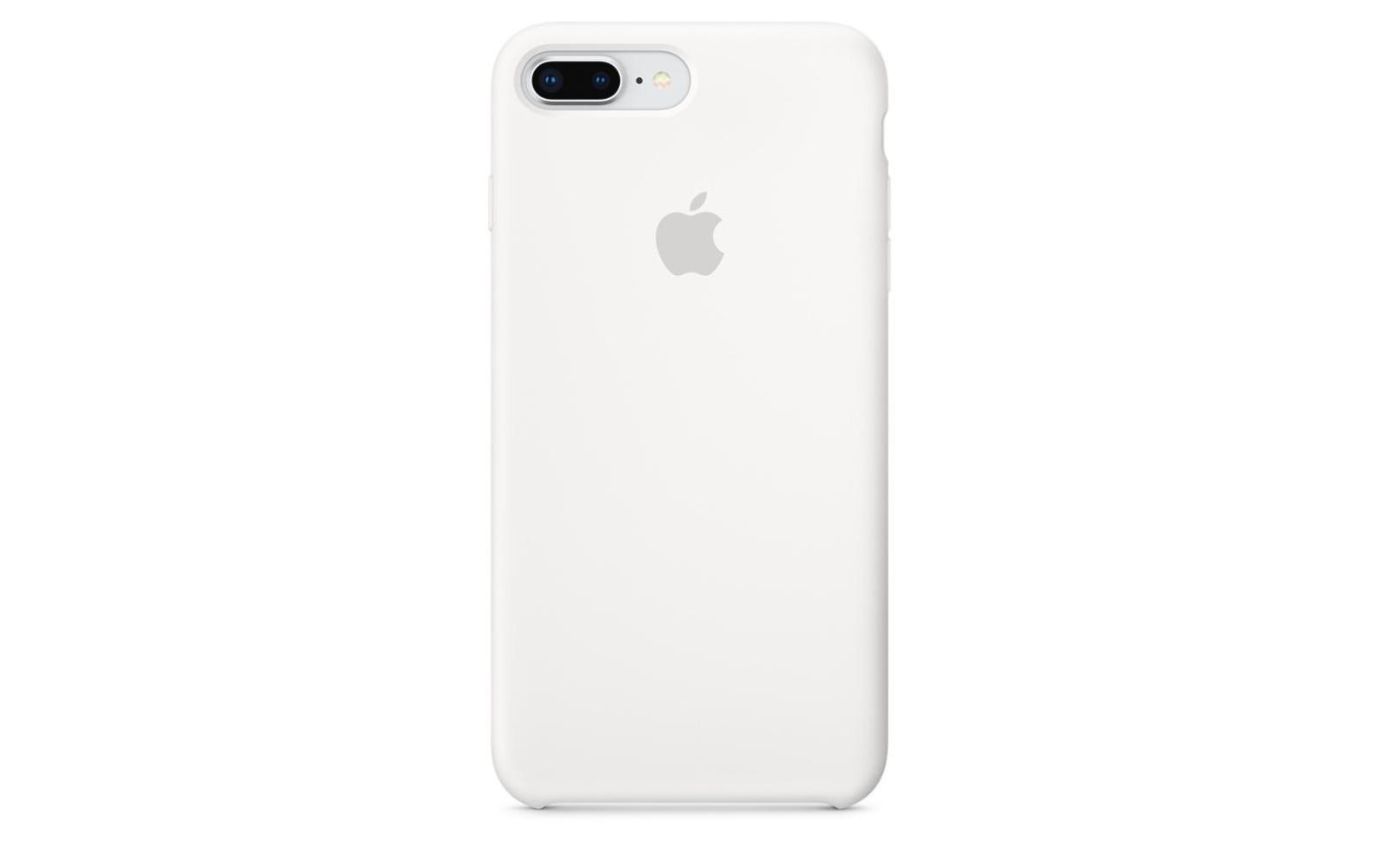 Apple Smartphone-Hülle »iPhone 7 Plus/ 8 Plus«