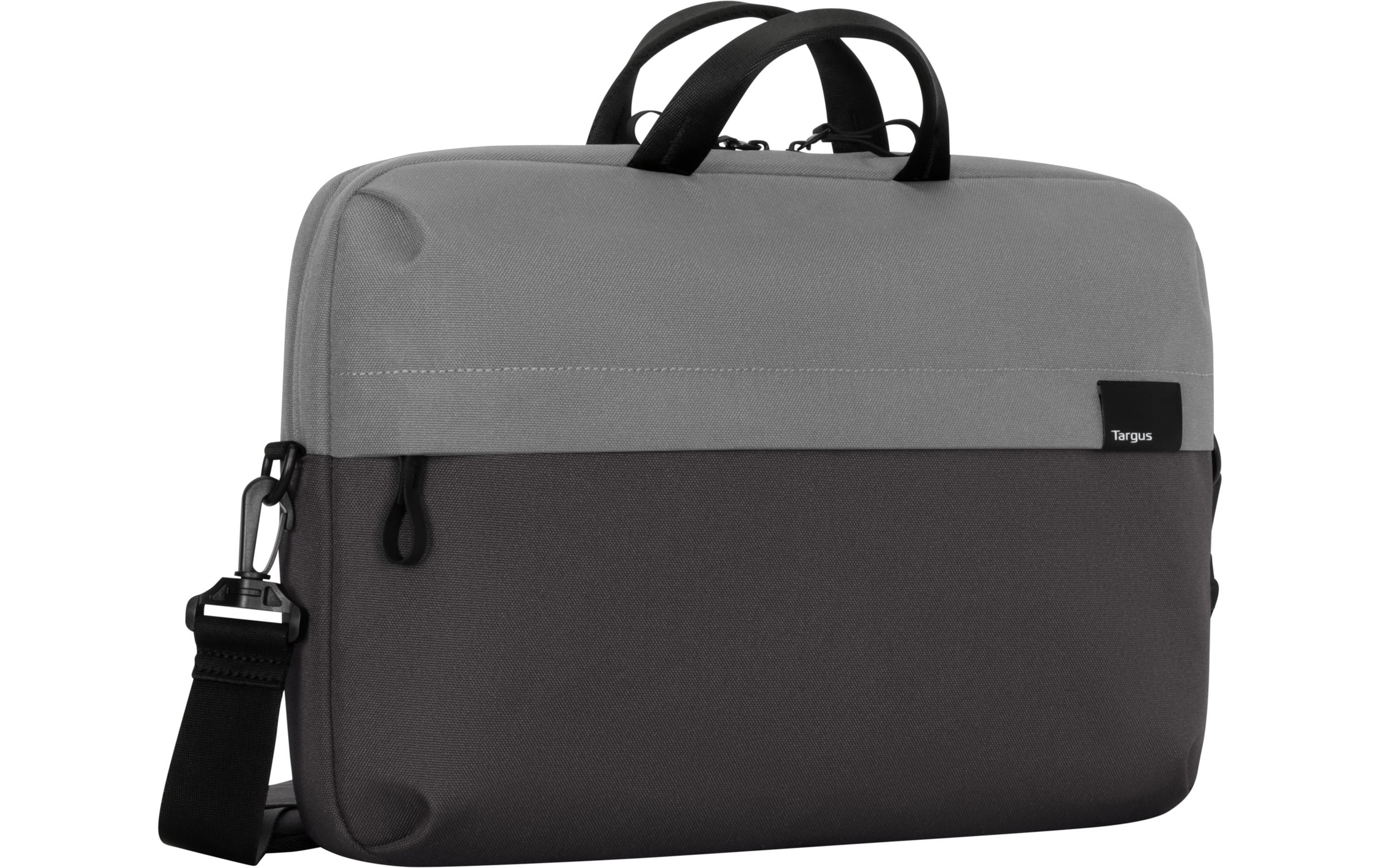 Targus Laptoptasche »Sagano Slipcase EcoSmart 14«