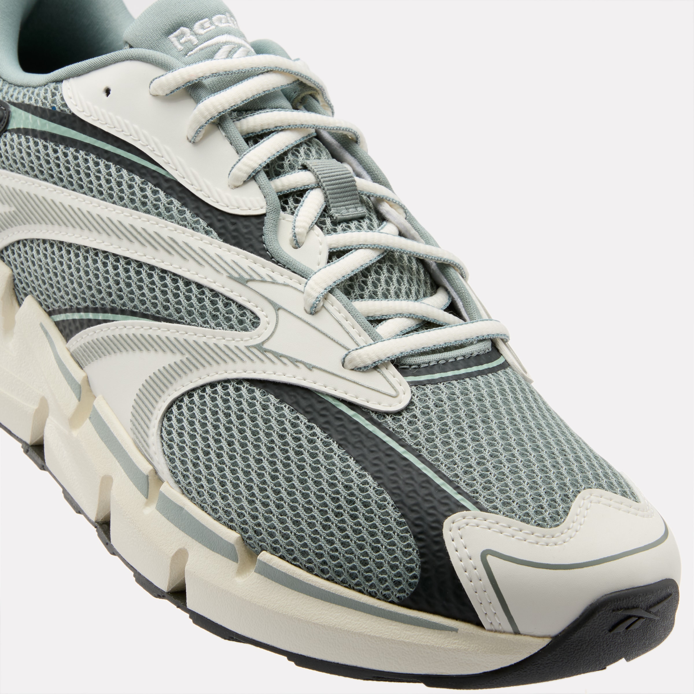 Reebok Chaussure de course »ZIG HYPNOTICA«