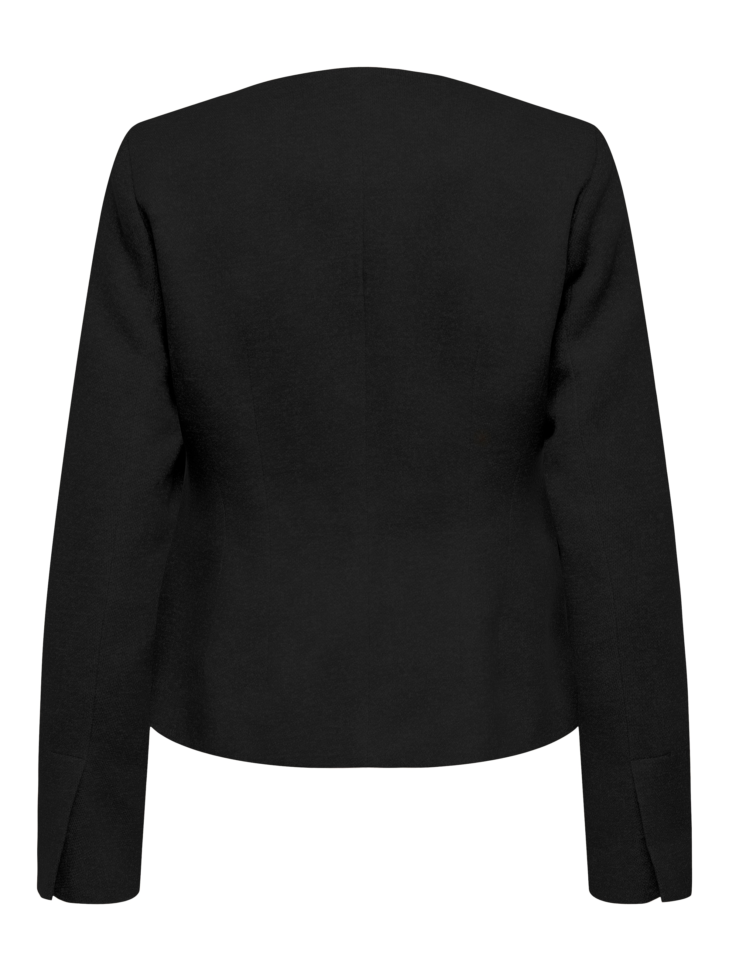 ONLY Veste courte »ONLSEDONA LIFE LIGHT FIT JACKET CC OTW«