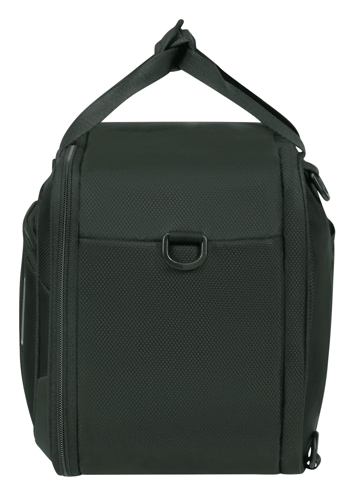 Samsonite Sac de voyage »RESPARK Underseater« Sac Underseater 3-Way