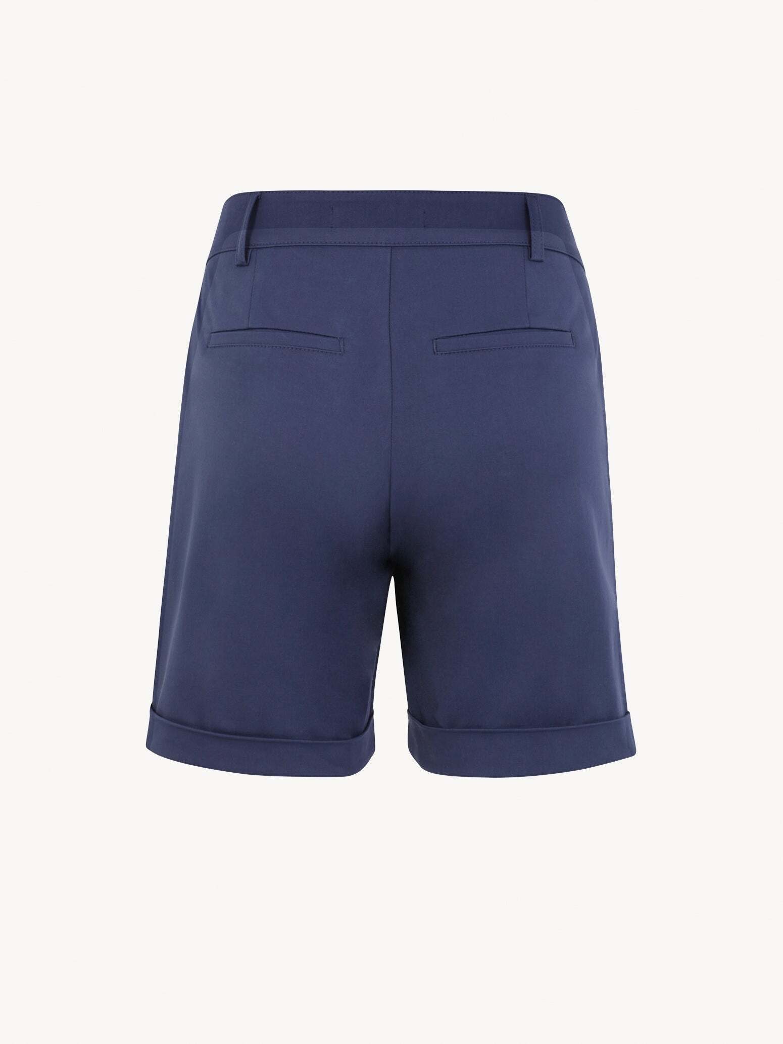 Tamaris Shorts »ShortsANGONO«