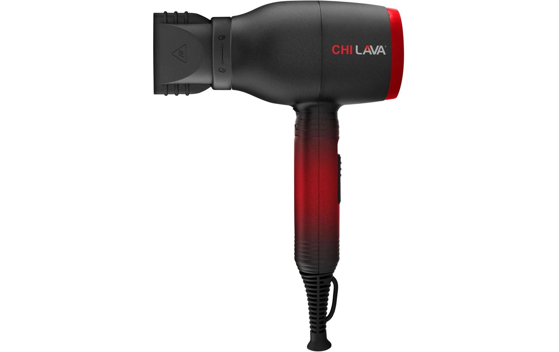   Haartrockner »chi Lava Dryer« 1.100 W