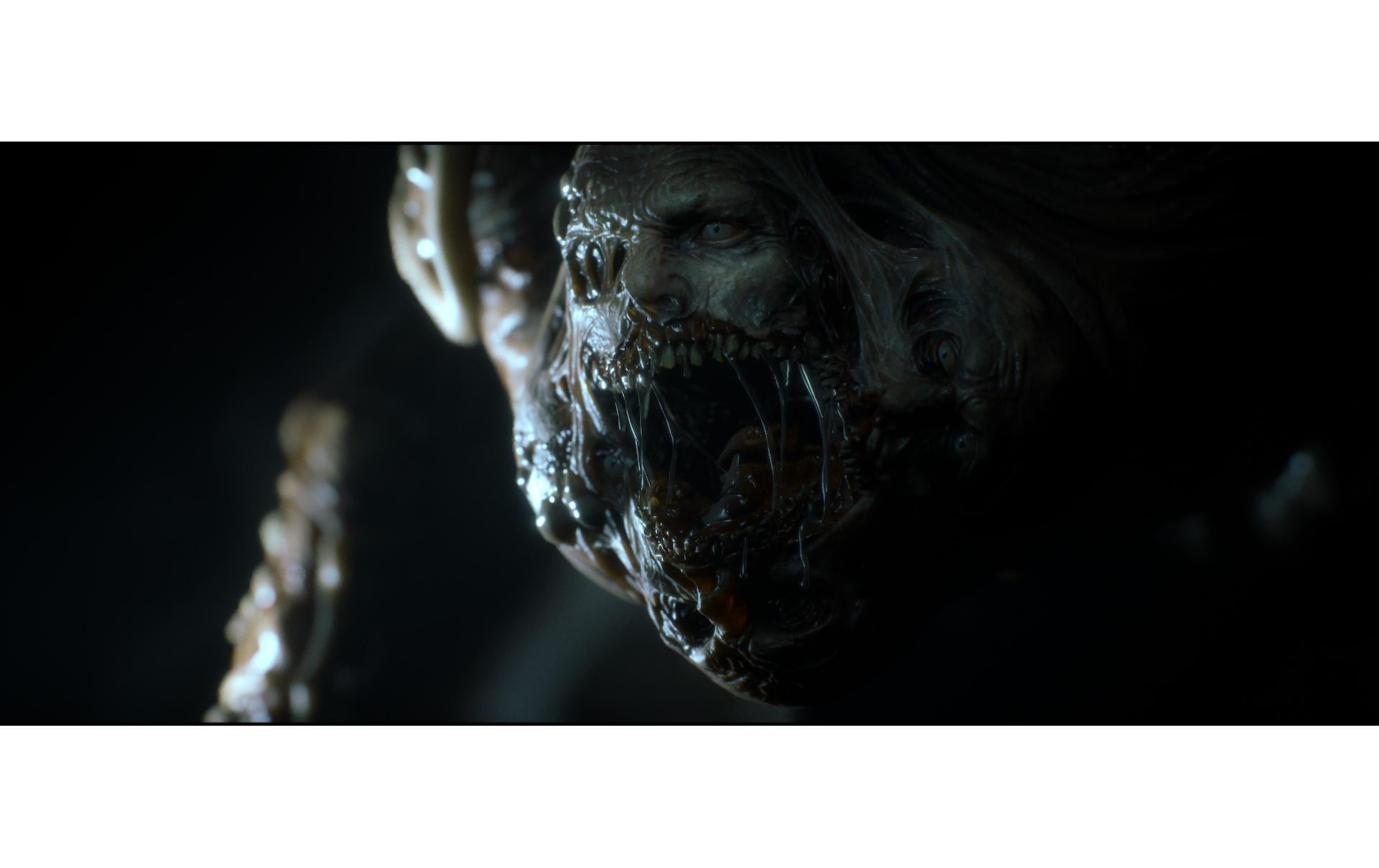 Spielesoftware »The Protocol - Day One Ed., XSX«, Xbox Series X