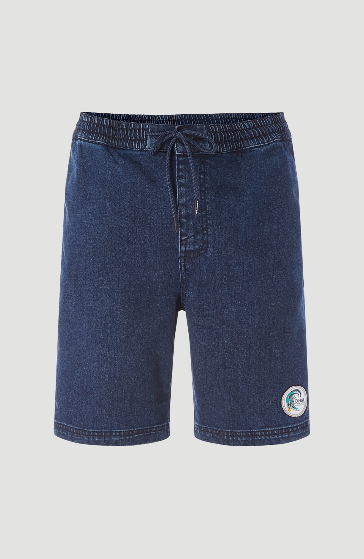 Image of O'Neill Shorts »Claremont walk« bei Ackermann Versand Schweiz