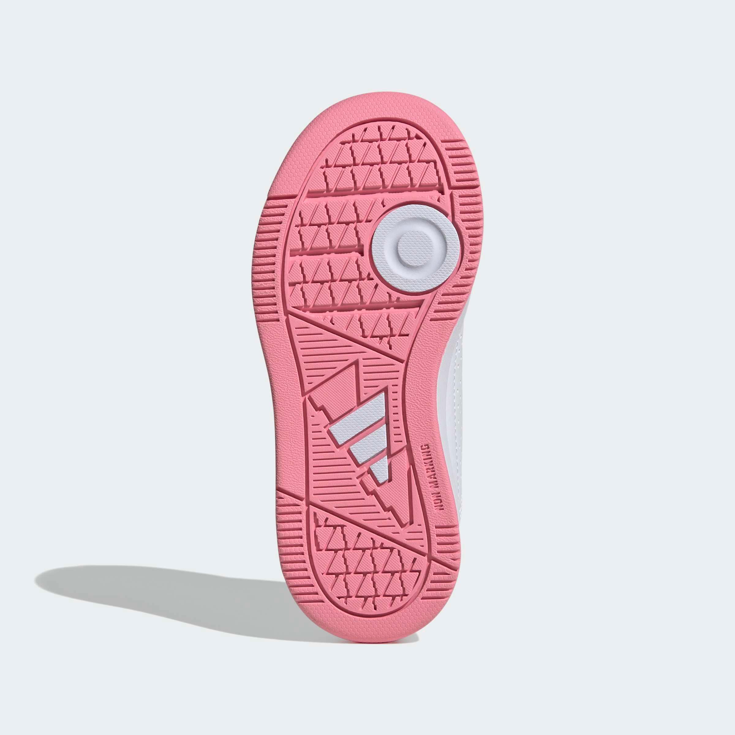 adidas Sportswear Sneaker »TENSAUR SPORT 3.0 K«  für Kinder & Jugendliche
