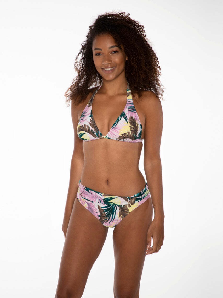 Protest Bügel-Bikini »Bikini MM JESSIE CCUP«