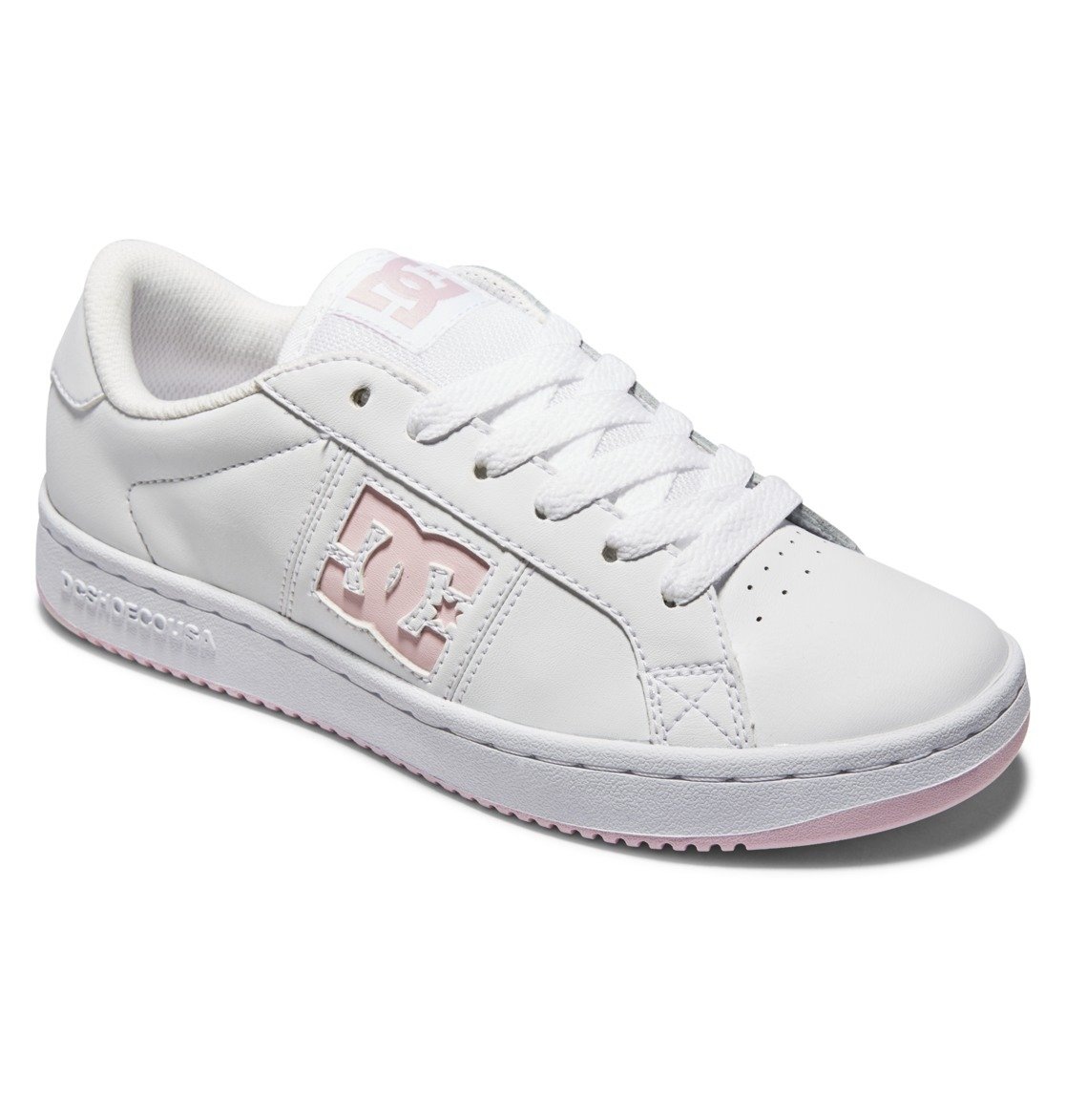 Image of DC Shoes Sneaker »Striker« bei Ackermann Versand Schweiz