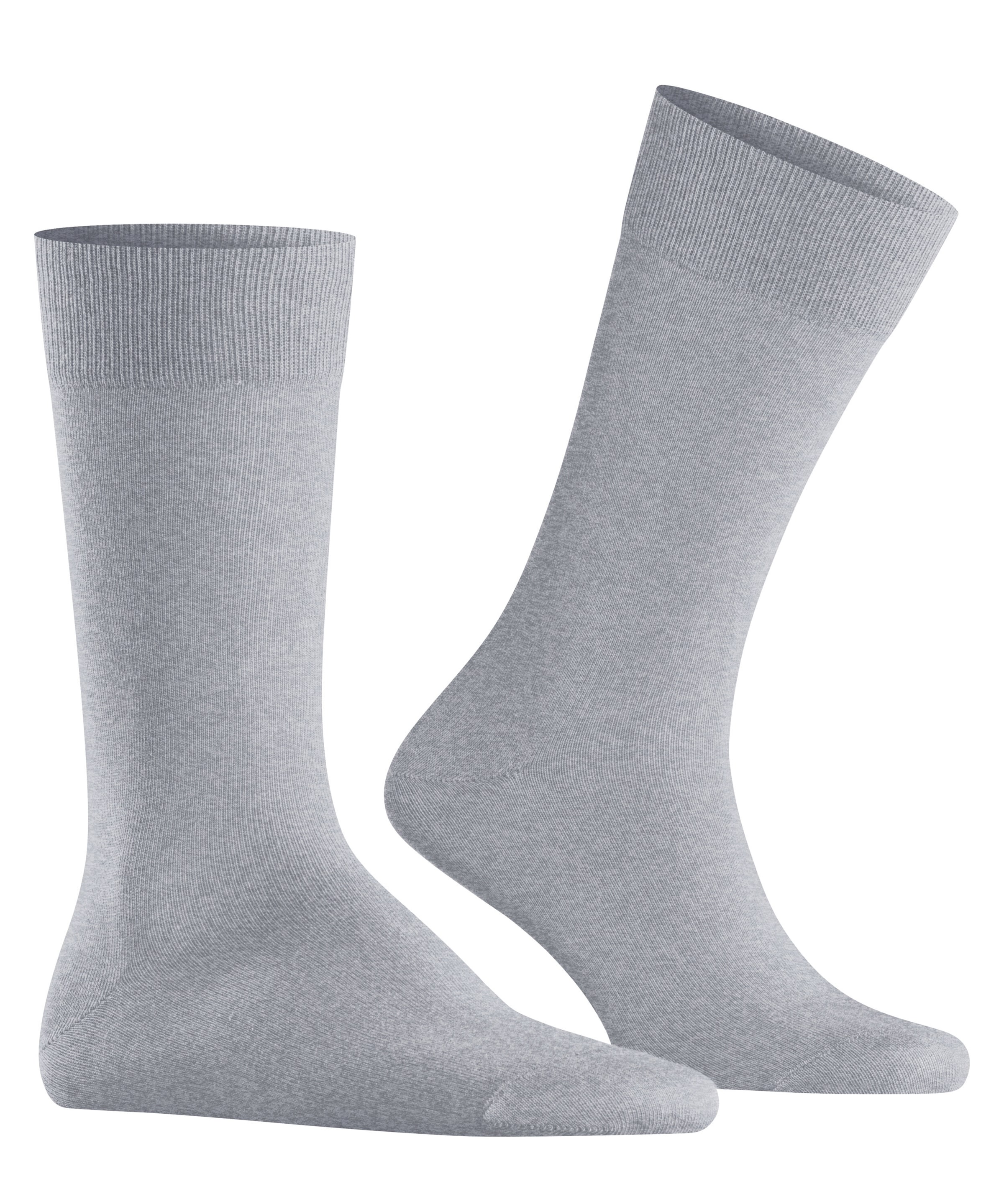 Burlington Socken »Lord« Einheitsgrösse 40-46, unifarben