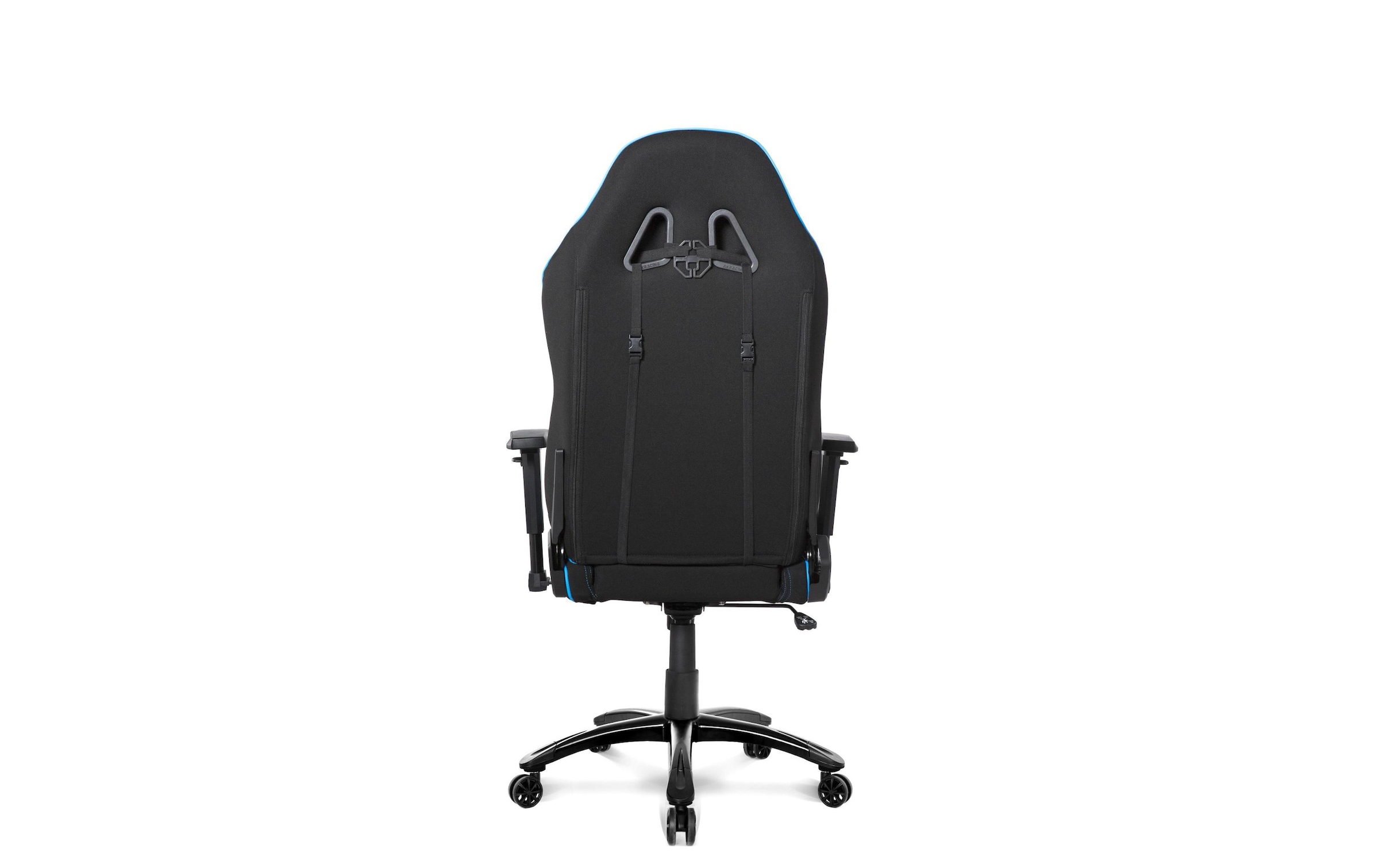 AKRacing Gaming-Stuhl »Core Ex-Wide SE Blau«