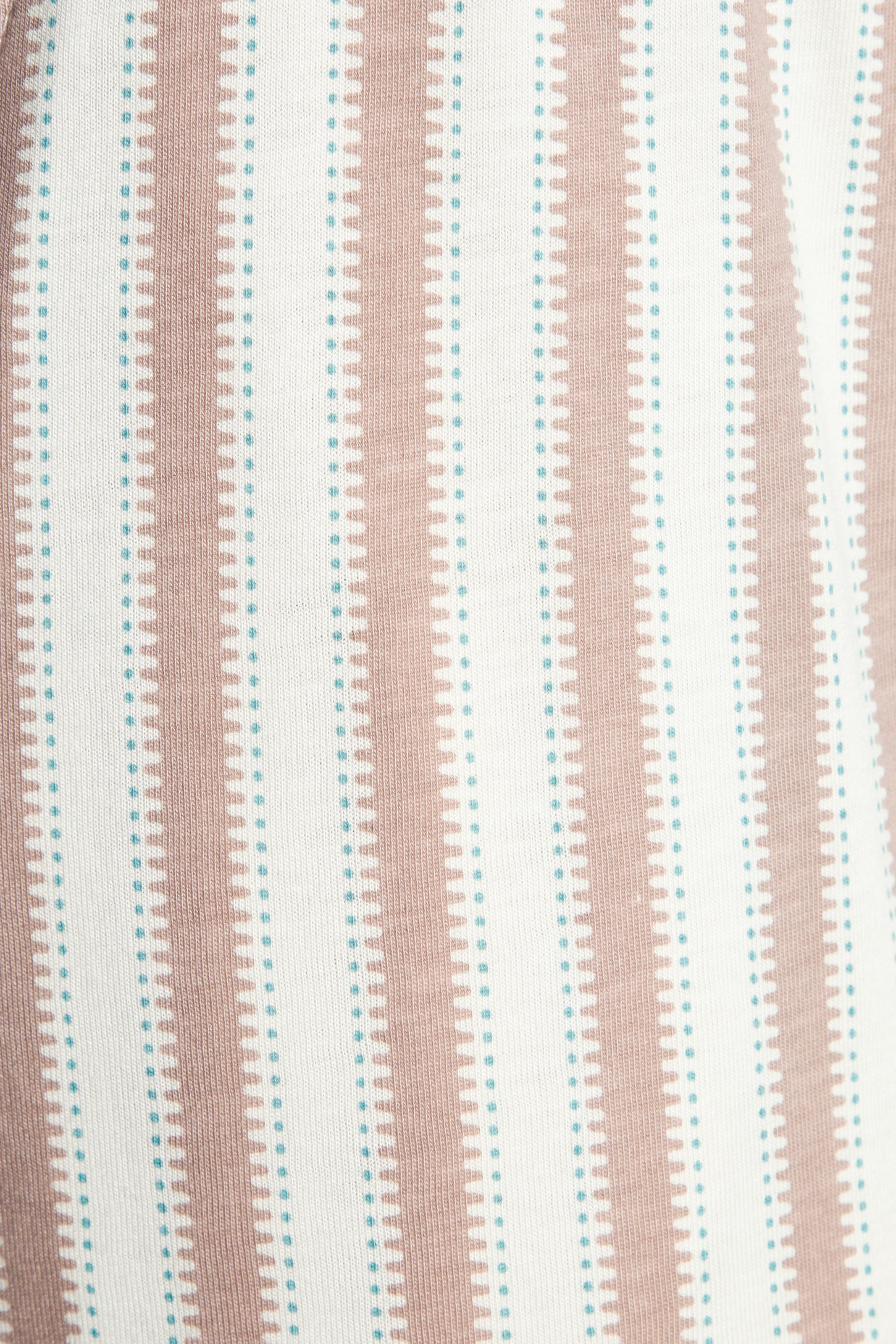 Vivance Dreams by Lascana Pantalon de pyjama  avec jambe large