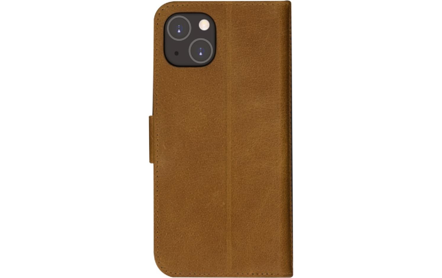 dbramante1928 Handyhülle »Copenhagen« iPhone 14 Plus