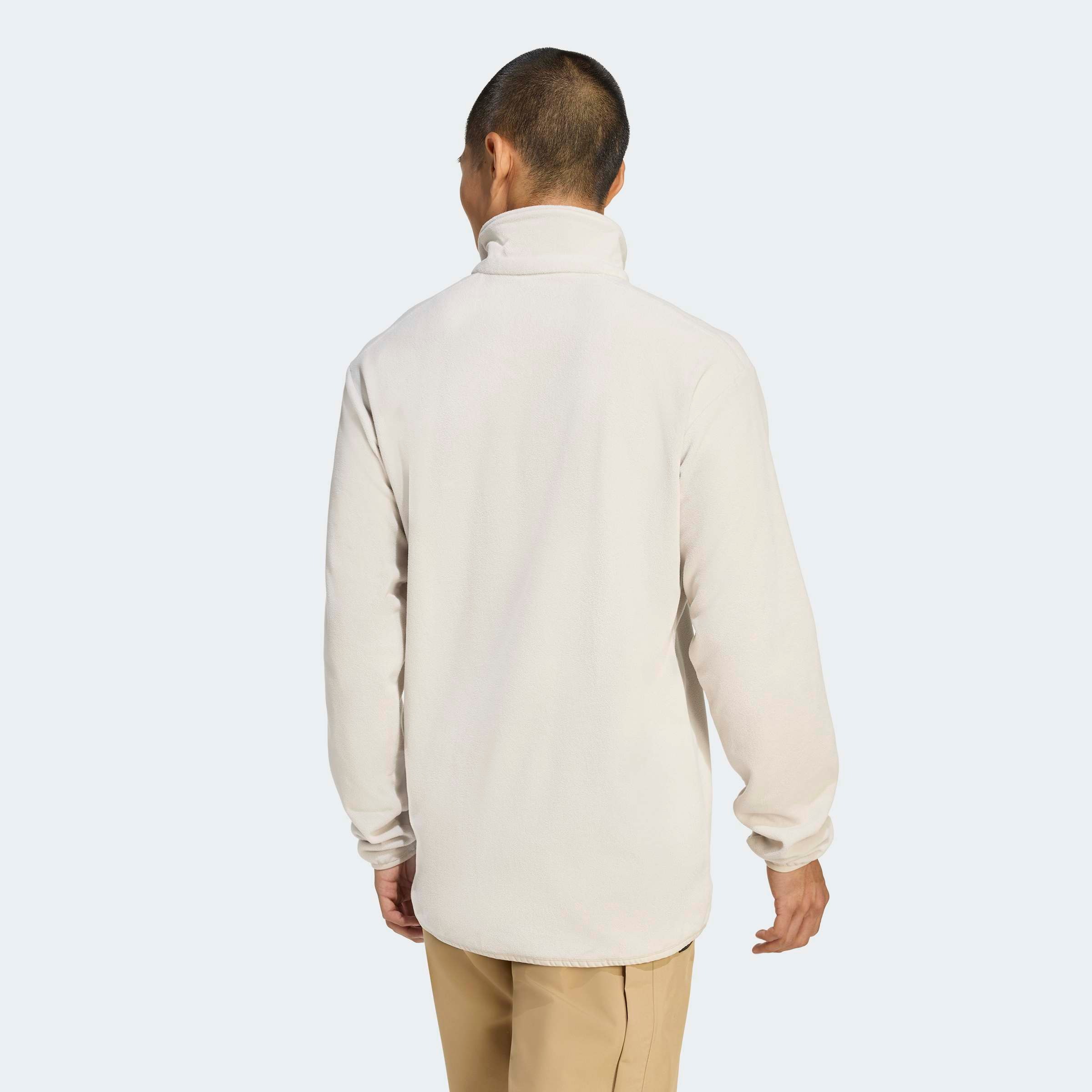 adidas TERREX »MT ESS HZ FL«
