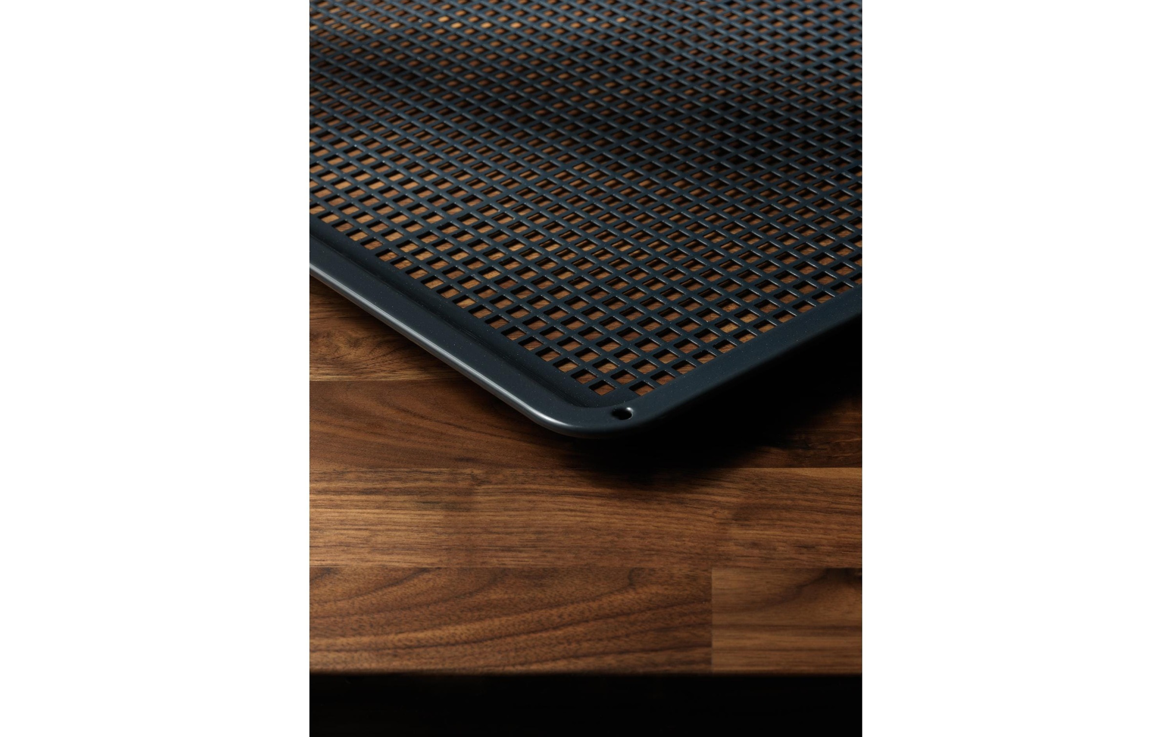 Electrolux Backblech »Air Fry Backblech E9OOAF00«, Metall