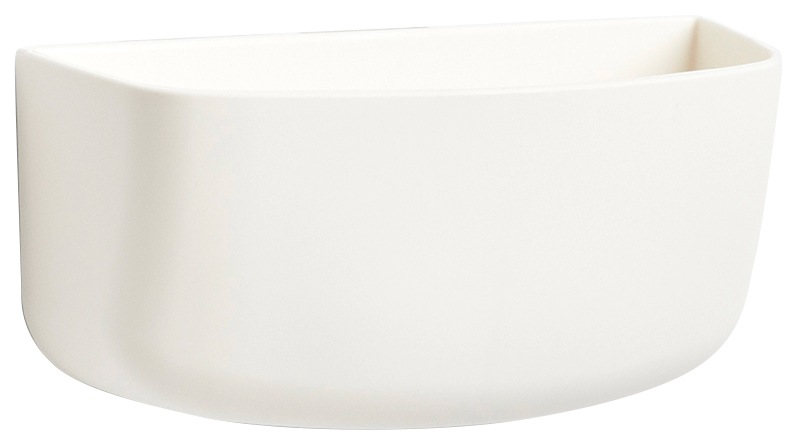 Image of Zeller Present Aufbewahrungsbox, universal einsetzbar bei Ackermann Versand Schweiz