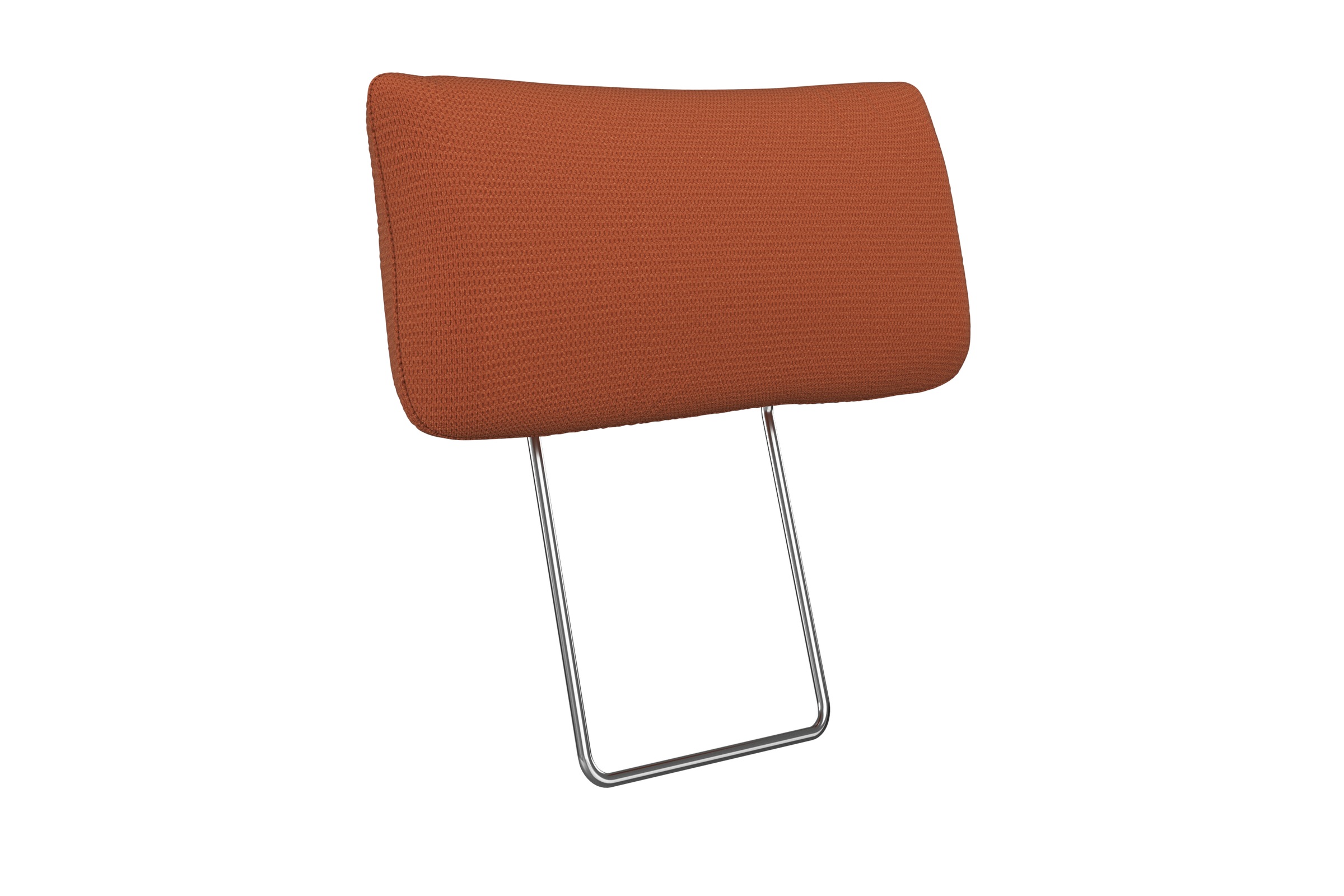 sit&more Appuie-tête »Baviene« in hochwertiger Verarbeitung