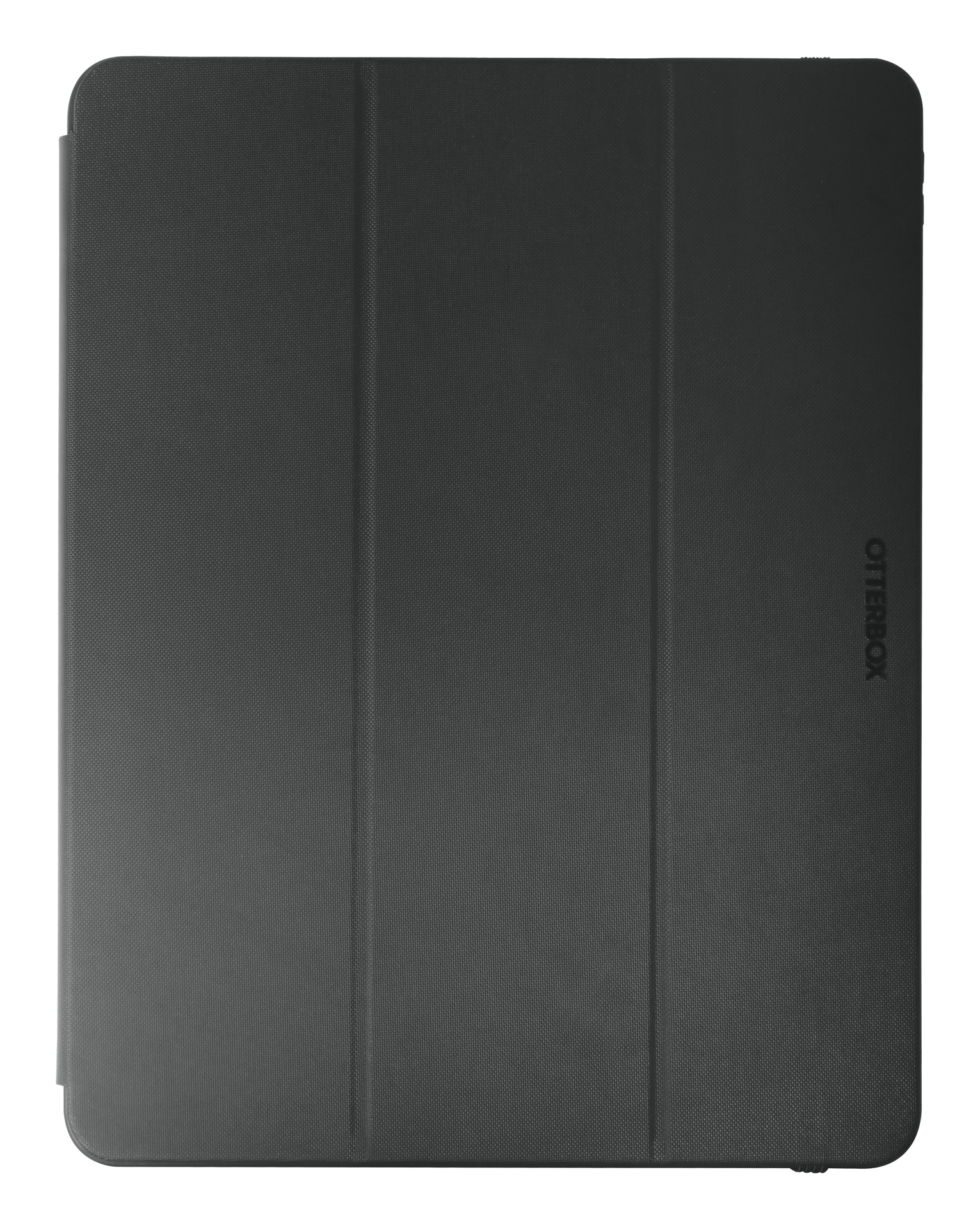 Otterbox Tablet-Hülle »React Series Folio für Apple iPad Pro 11 (M4)«, Backcover, Schutzhülle, Handyschutzhülle, Case, Schutzcase, stossfest