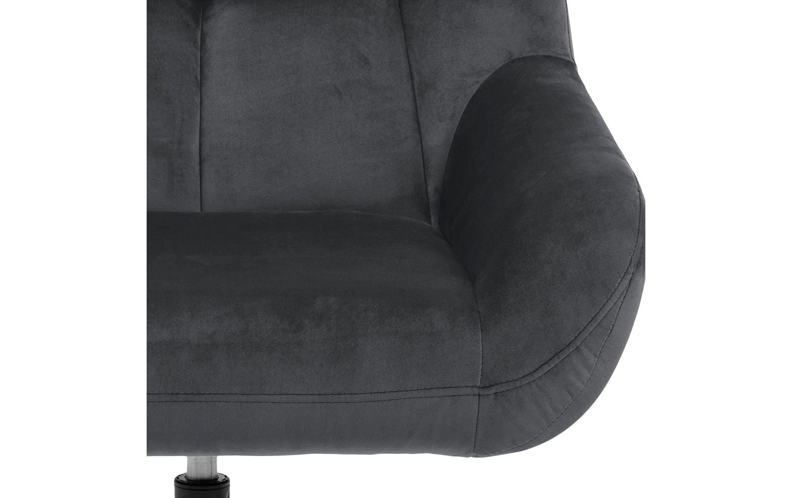 AC Design Sessel »Paris«