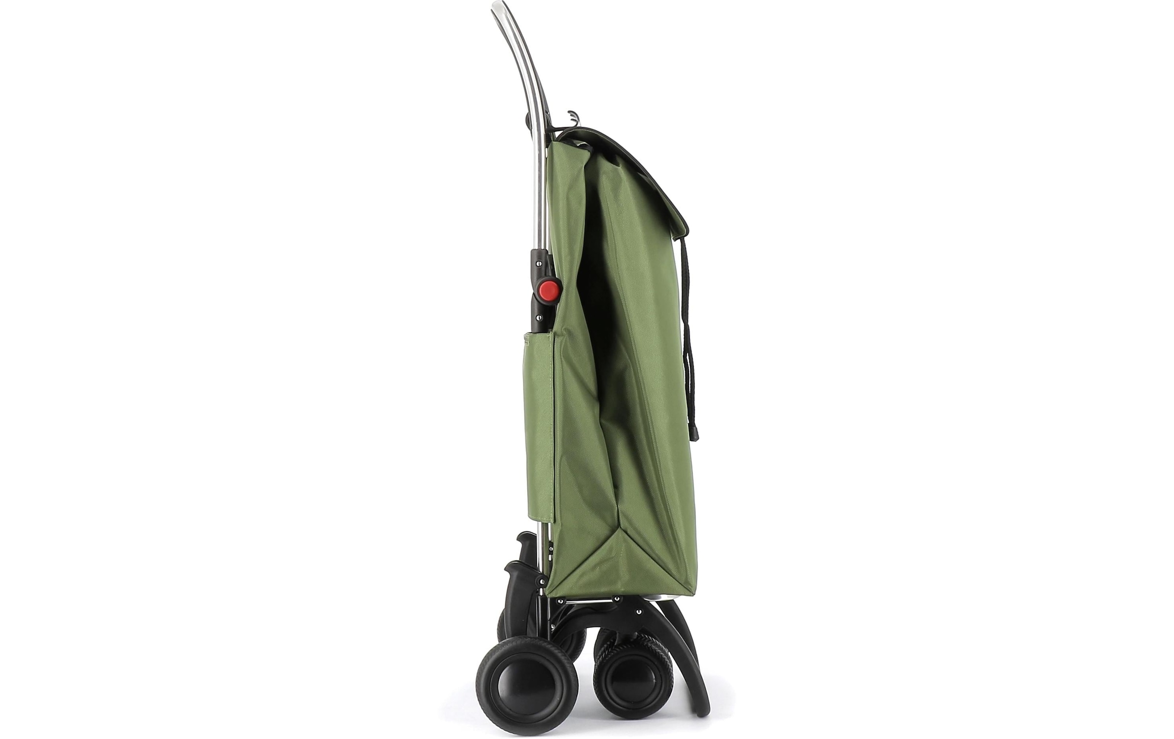 Rolser Einkaufstrolley »IMAX MF 4 LT«