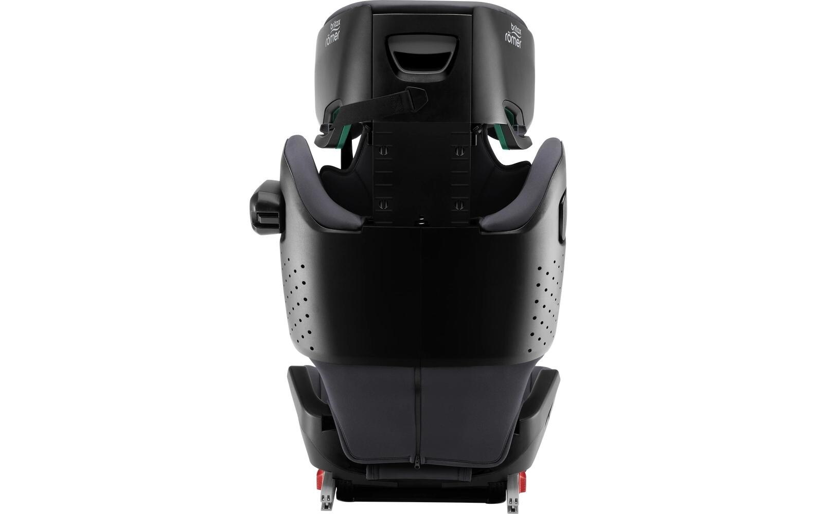 BRITAX RÖMER Autokindersitz »Kidfix i-Size«