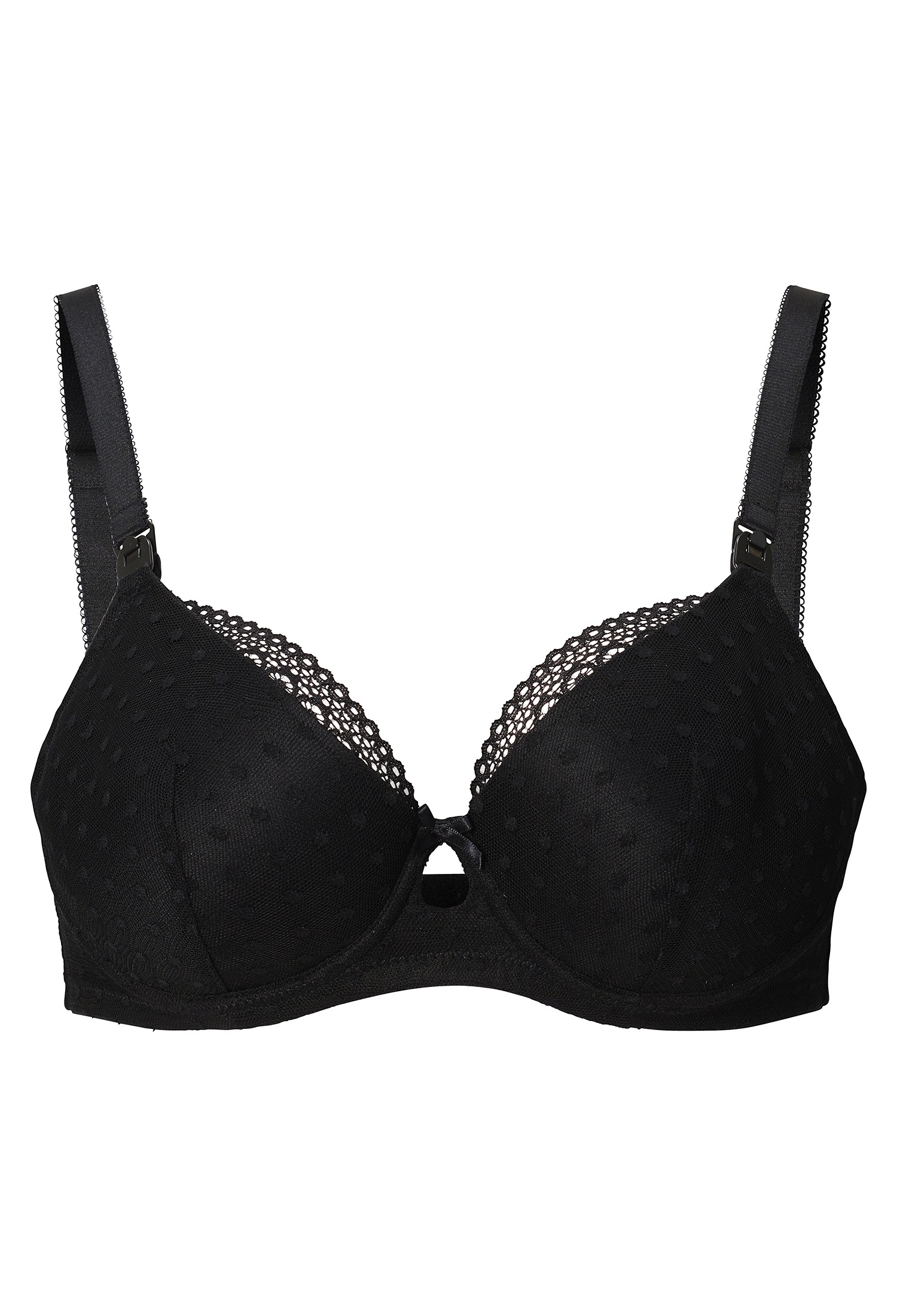 Gepolsterter Still-BH »Mesh«