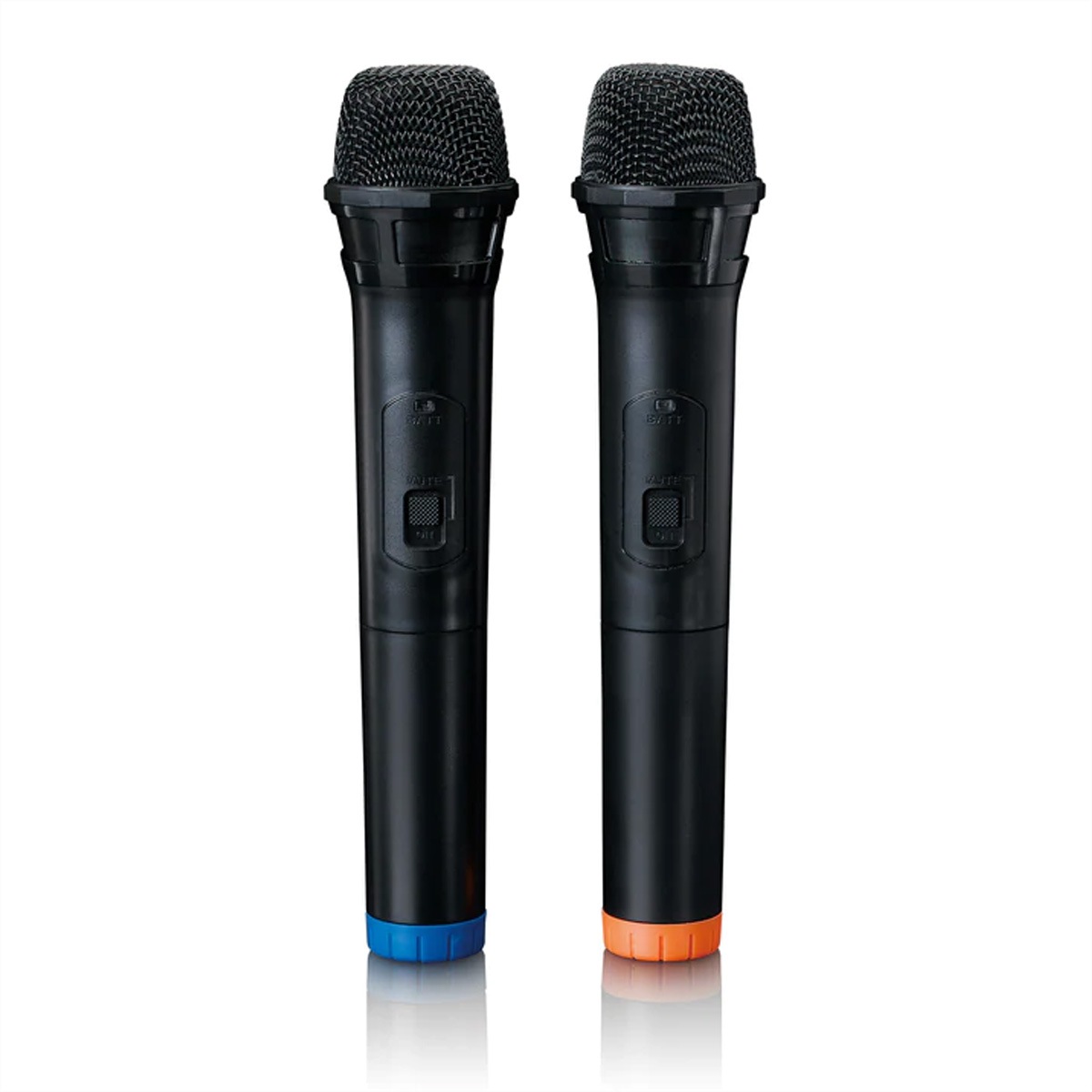 Lenco Lautsprecher »Lenco Lautsprecher PA-260BK« ( )