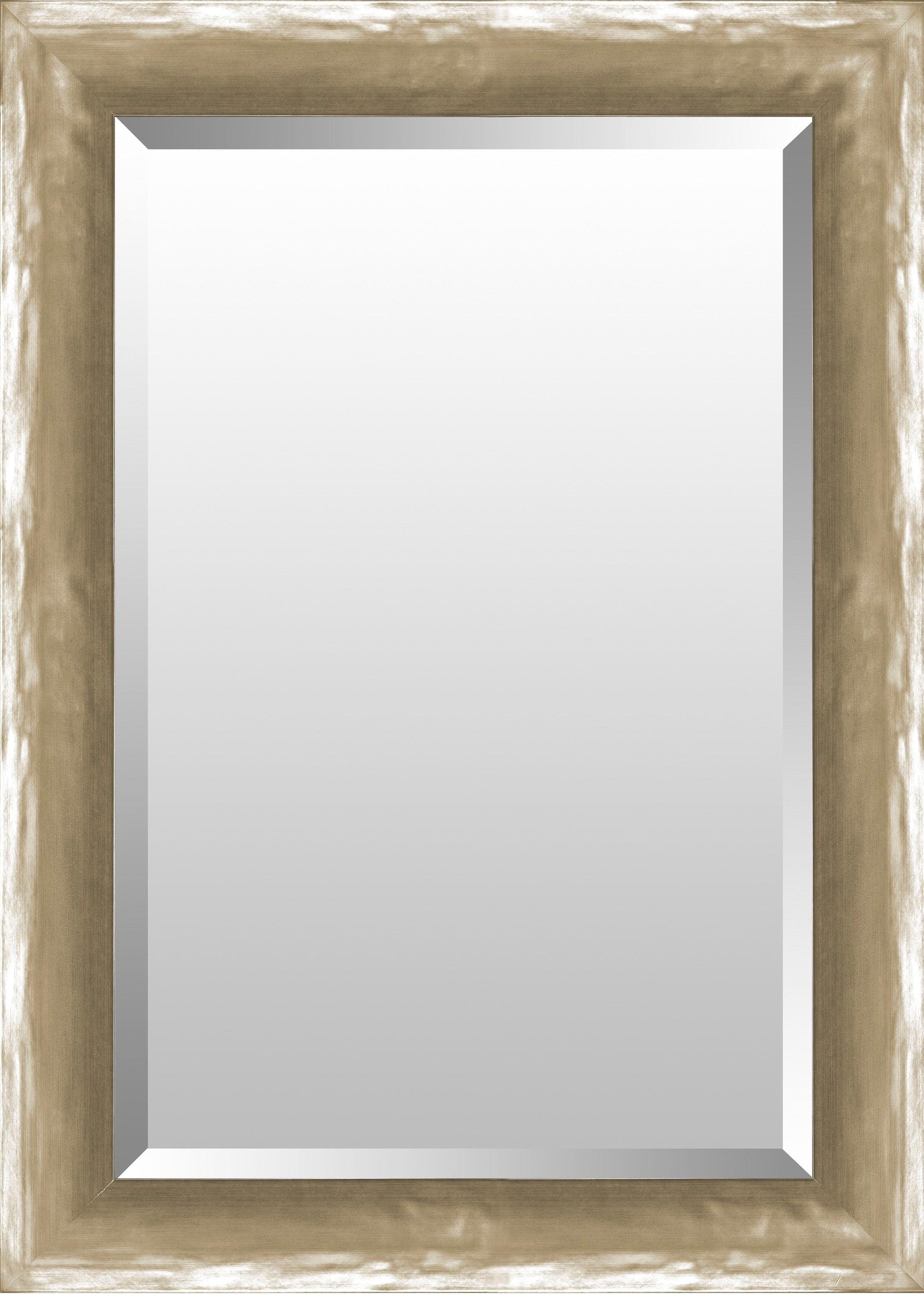 Image of Lenfra Dekospiegel »Svenja« bei Ackermann Versand Schweiz