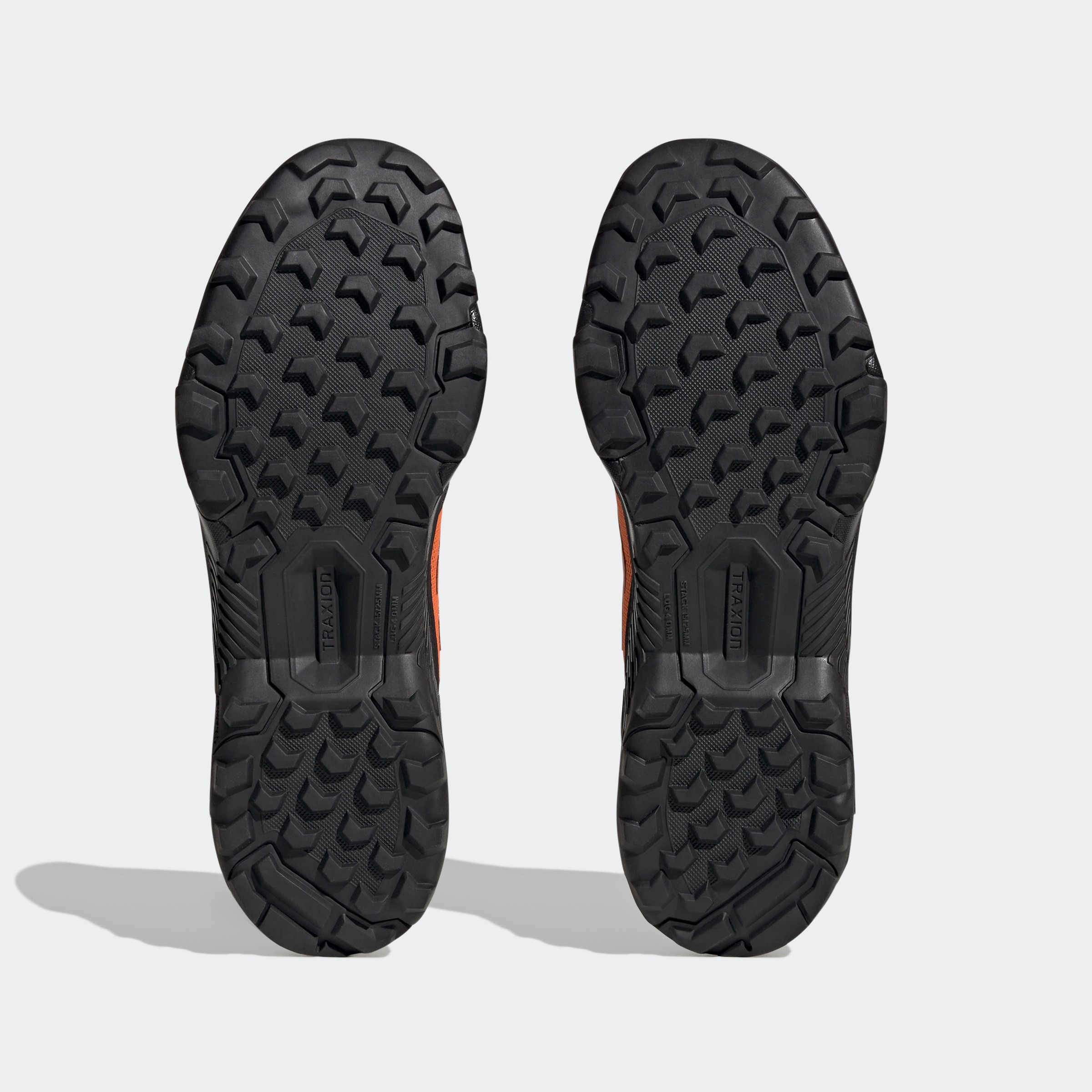 adidas TERREX Wanderschuh »EASTRAIL 2.0«